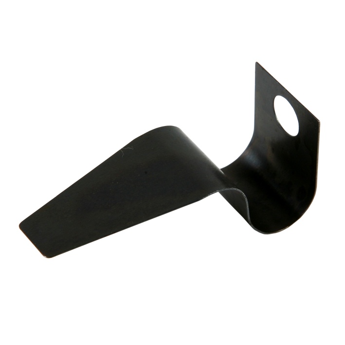 4CB03398 - SPRING (SHEET SEPARATOR)