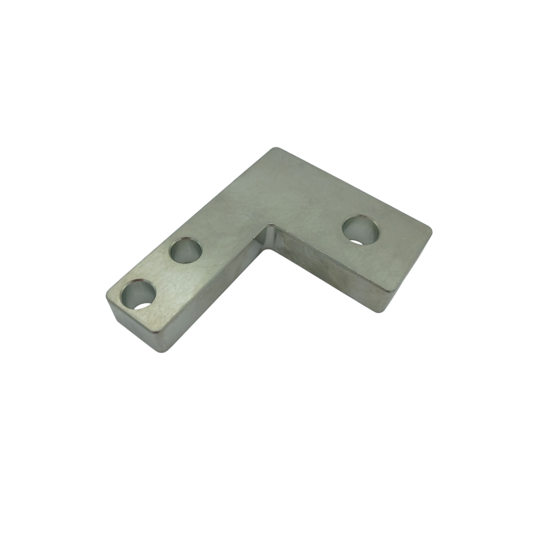 4CB42974 - SUPPORT