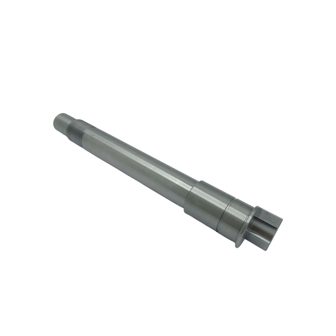 4CB43010 - SHAFT