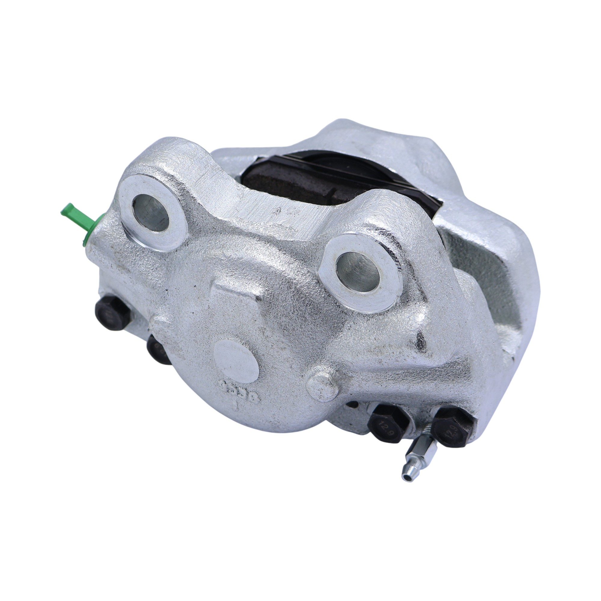 4CB03072 - GRIPPER, MOVABLE