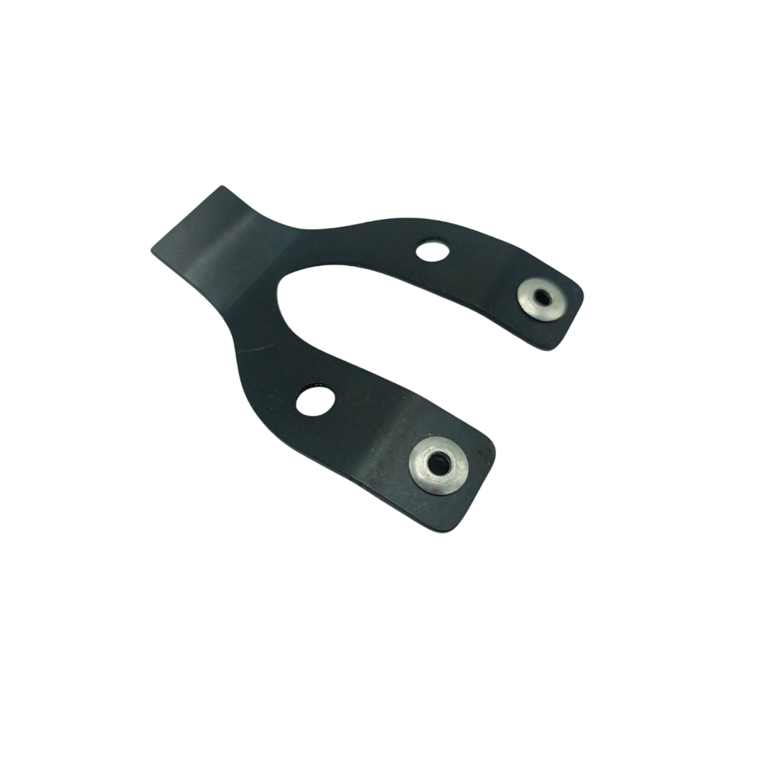 4CB03072 - GRIPPER, MOVABLE