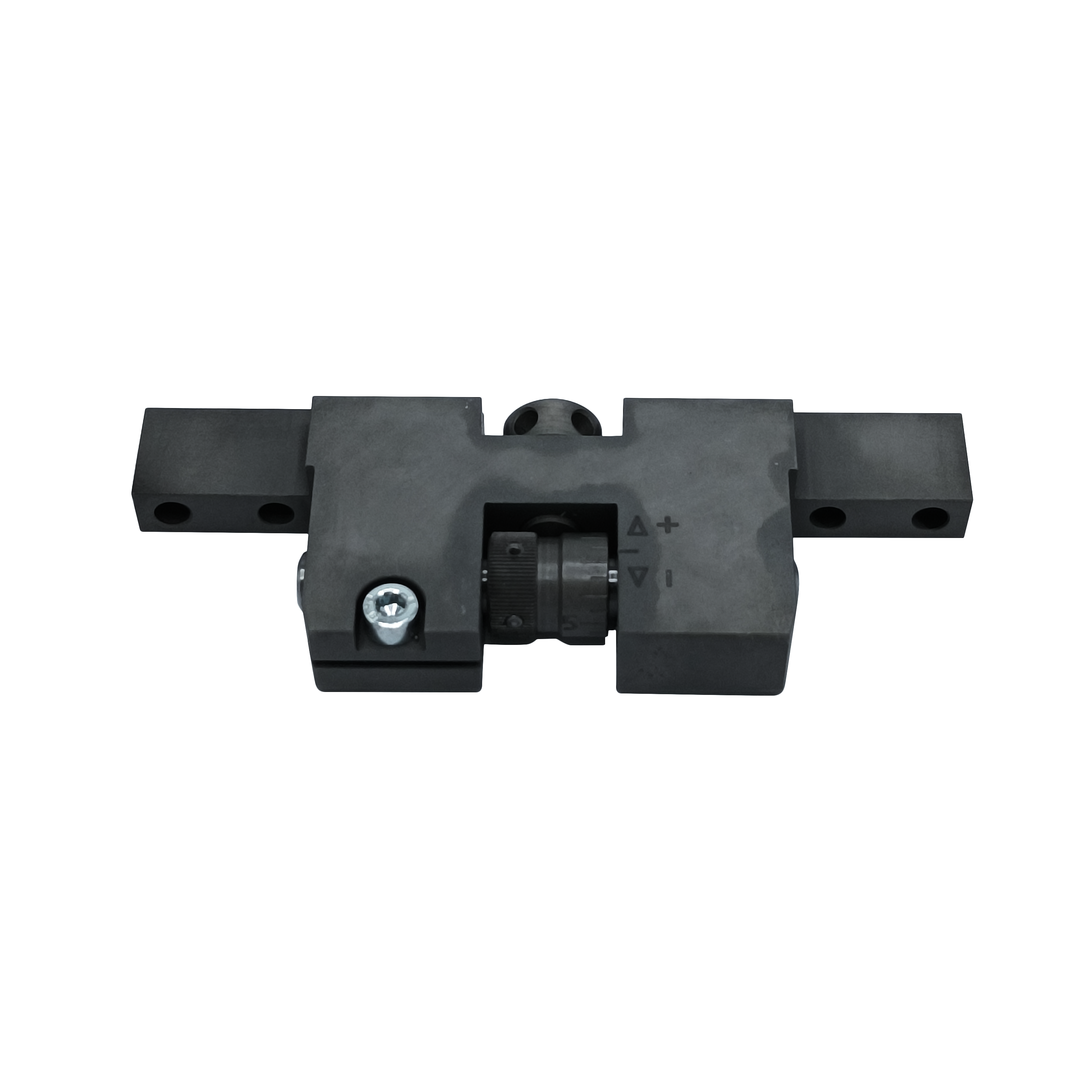 4CB07515 - MICROMETRIC ADJUSTMENT OOS