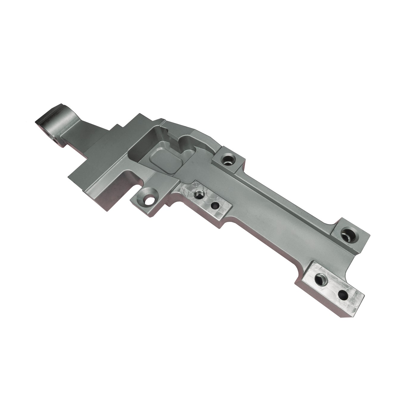 4CB03300 - O.S. END FITTING
