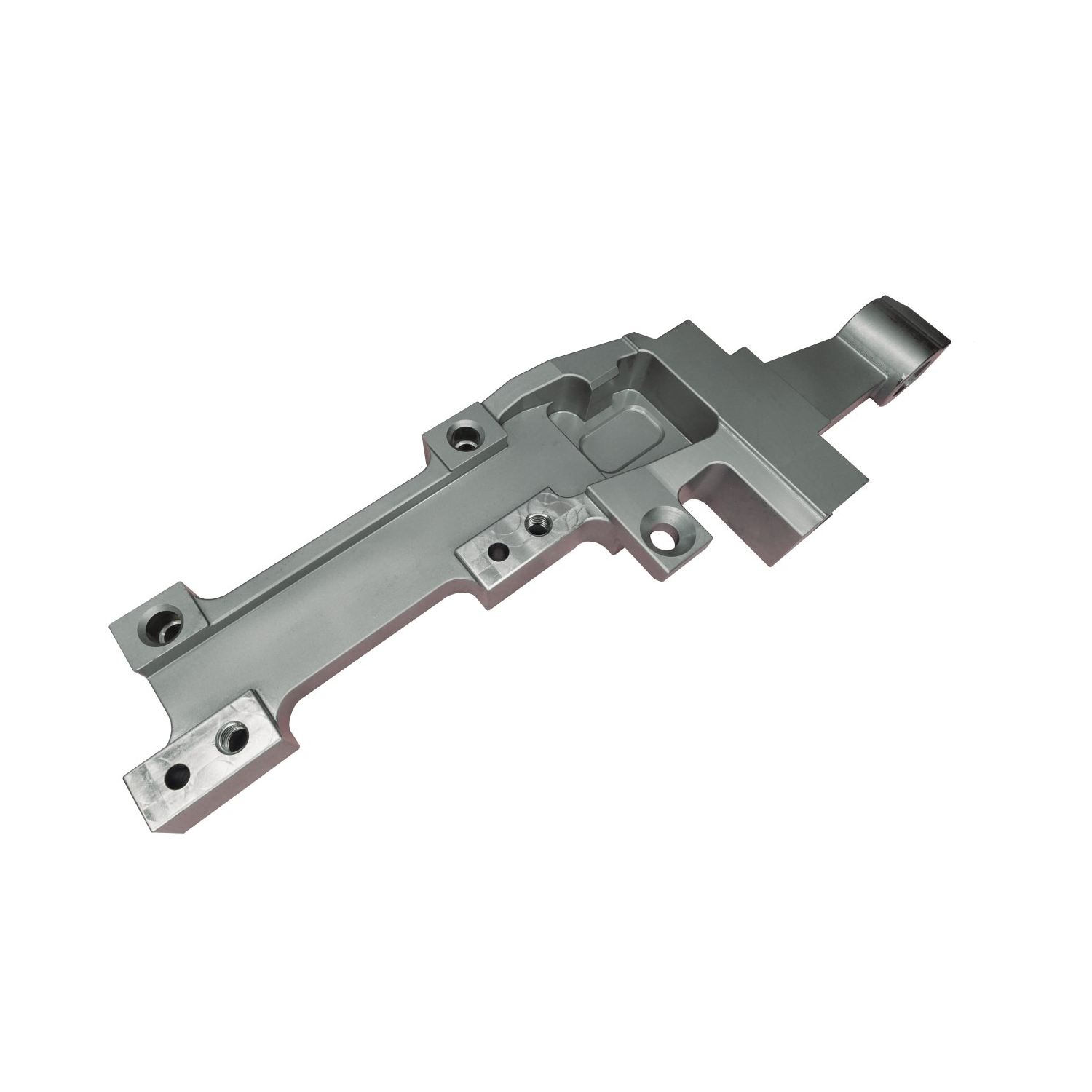 4CB03301 - O.O.S. END FITTING
