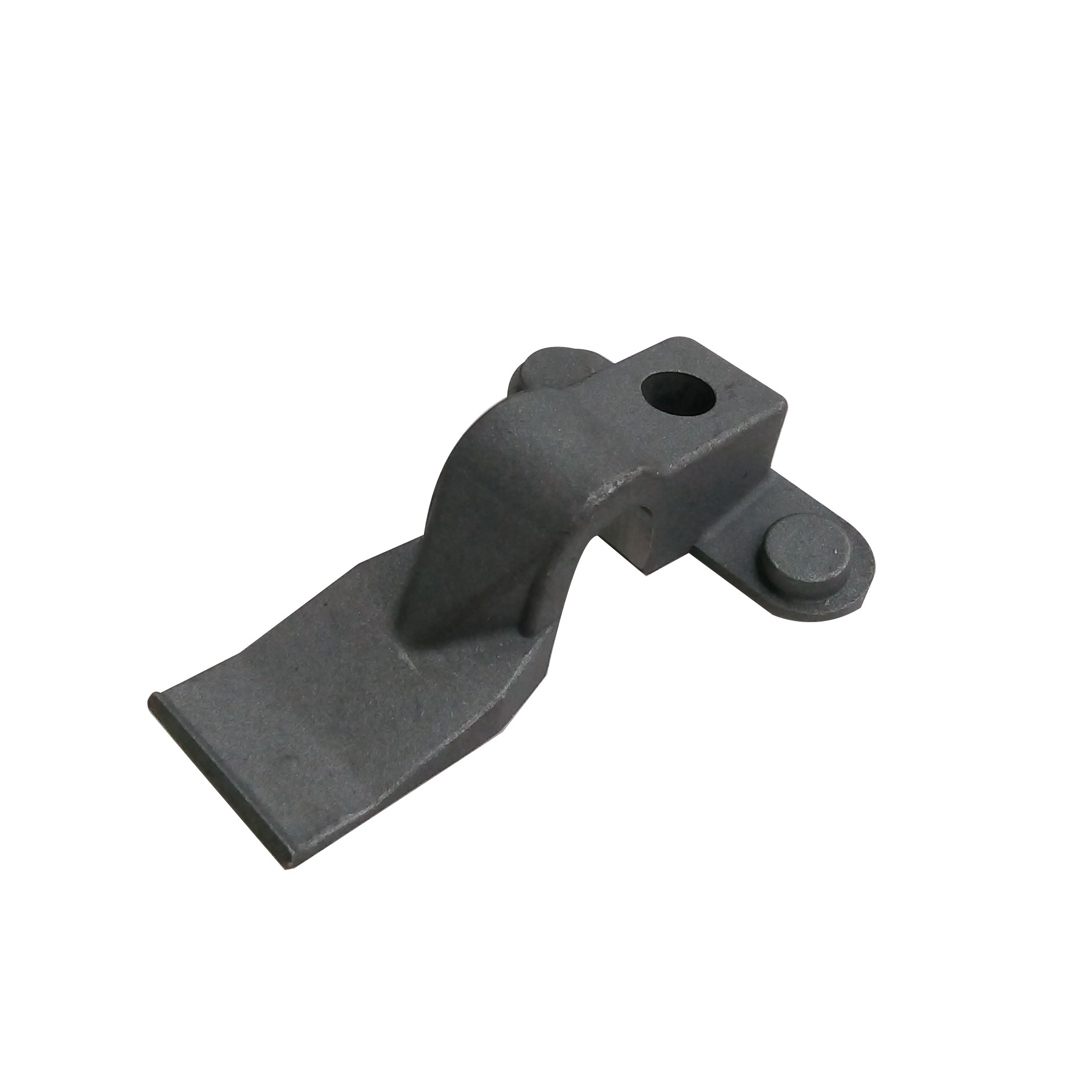 4CB03071 - GRIPPER, STATIONARY
