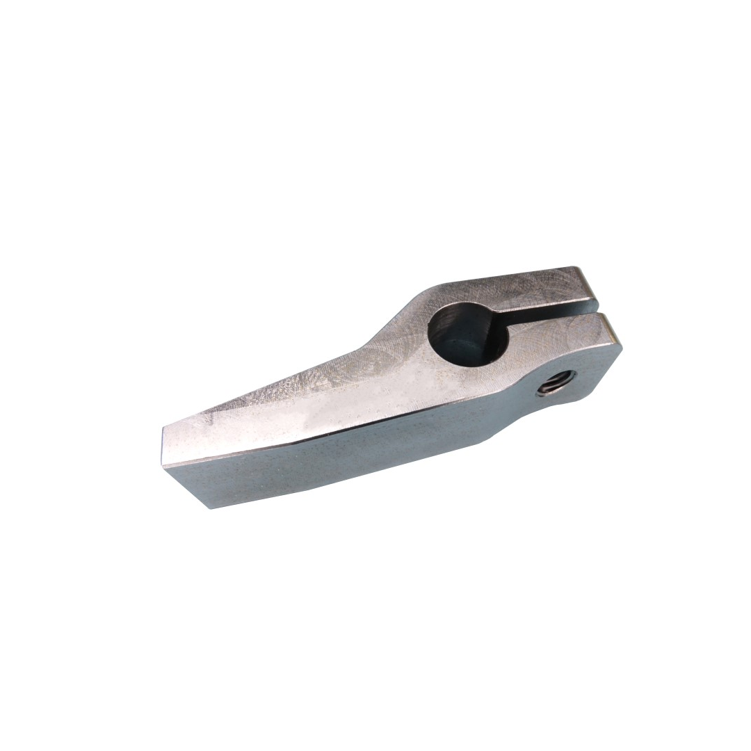 4CB03086 - LEVER