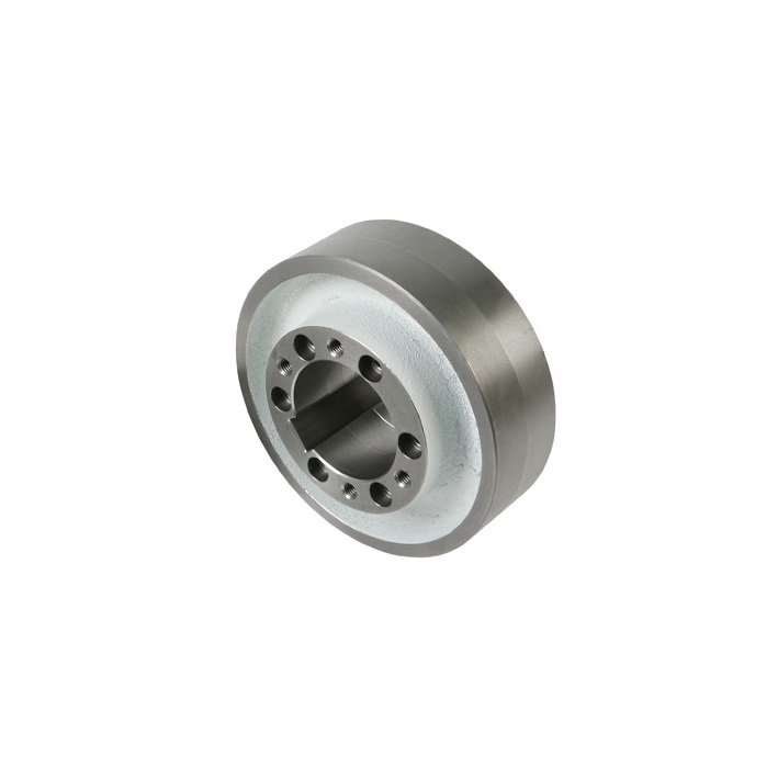 4CB06686 - HUB (POWER FLO)