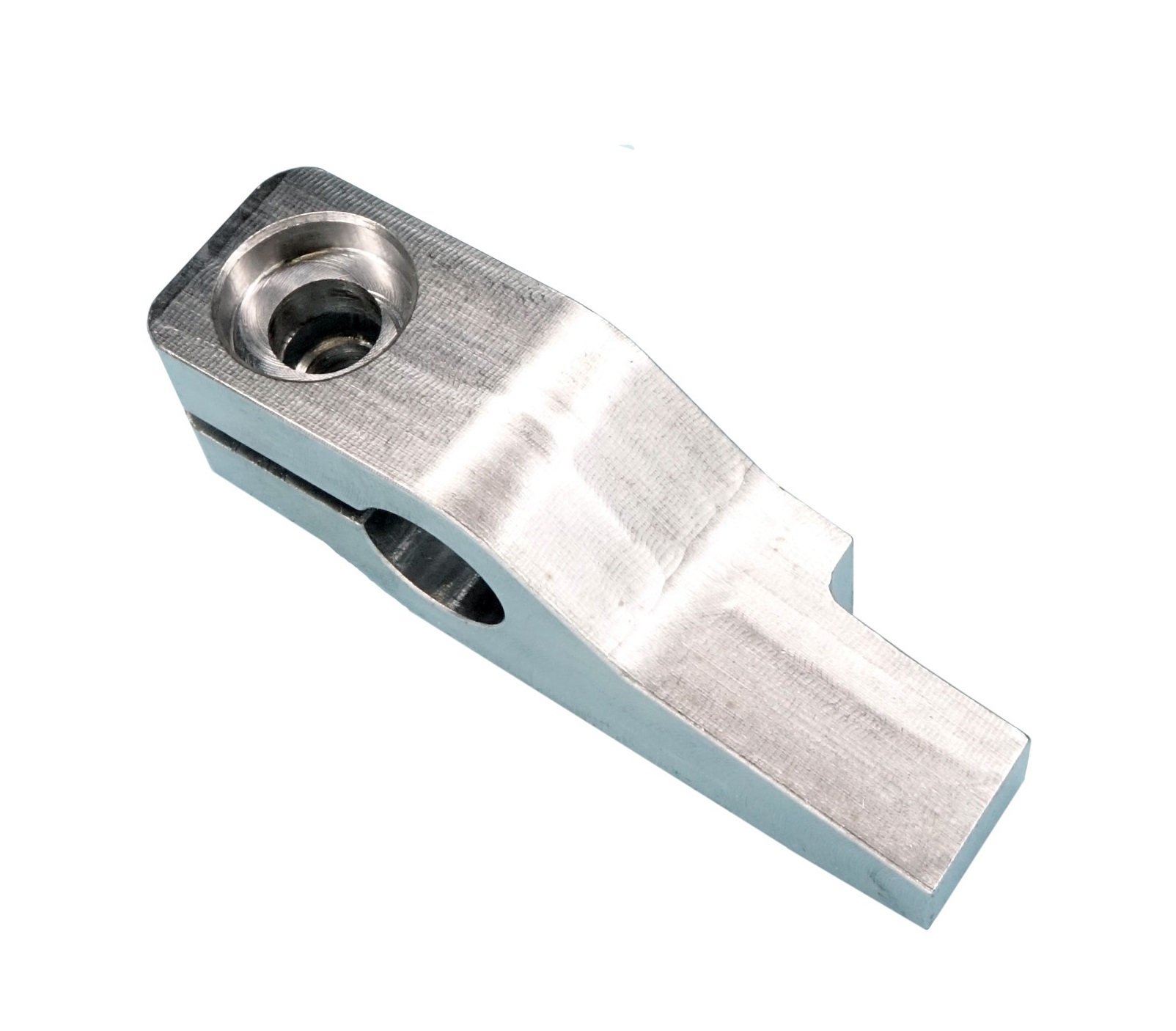 4CB08037 - LEVER OS