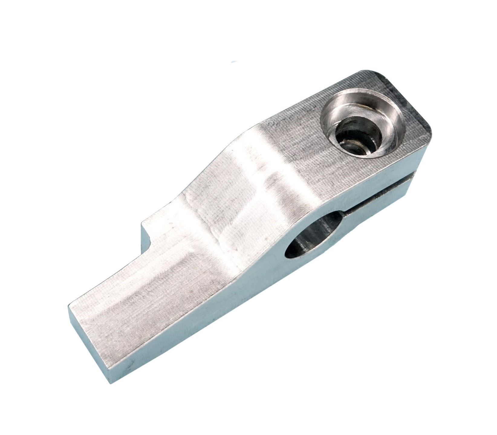 4CB08038 - LEVER OOS