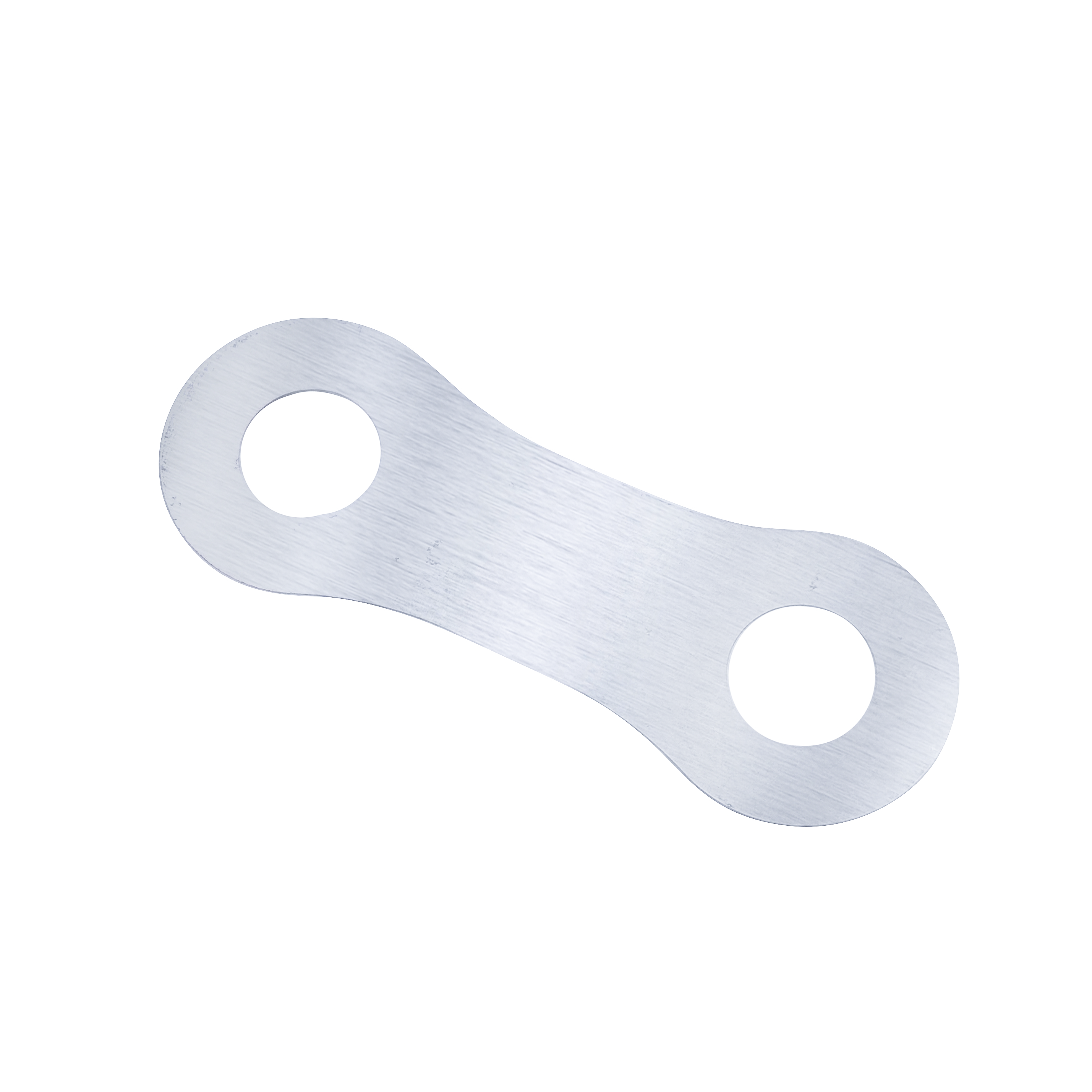 4CB08129 - FLAT SPRING