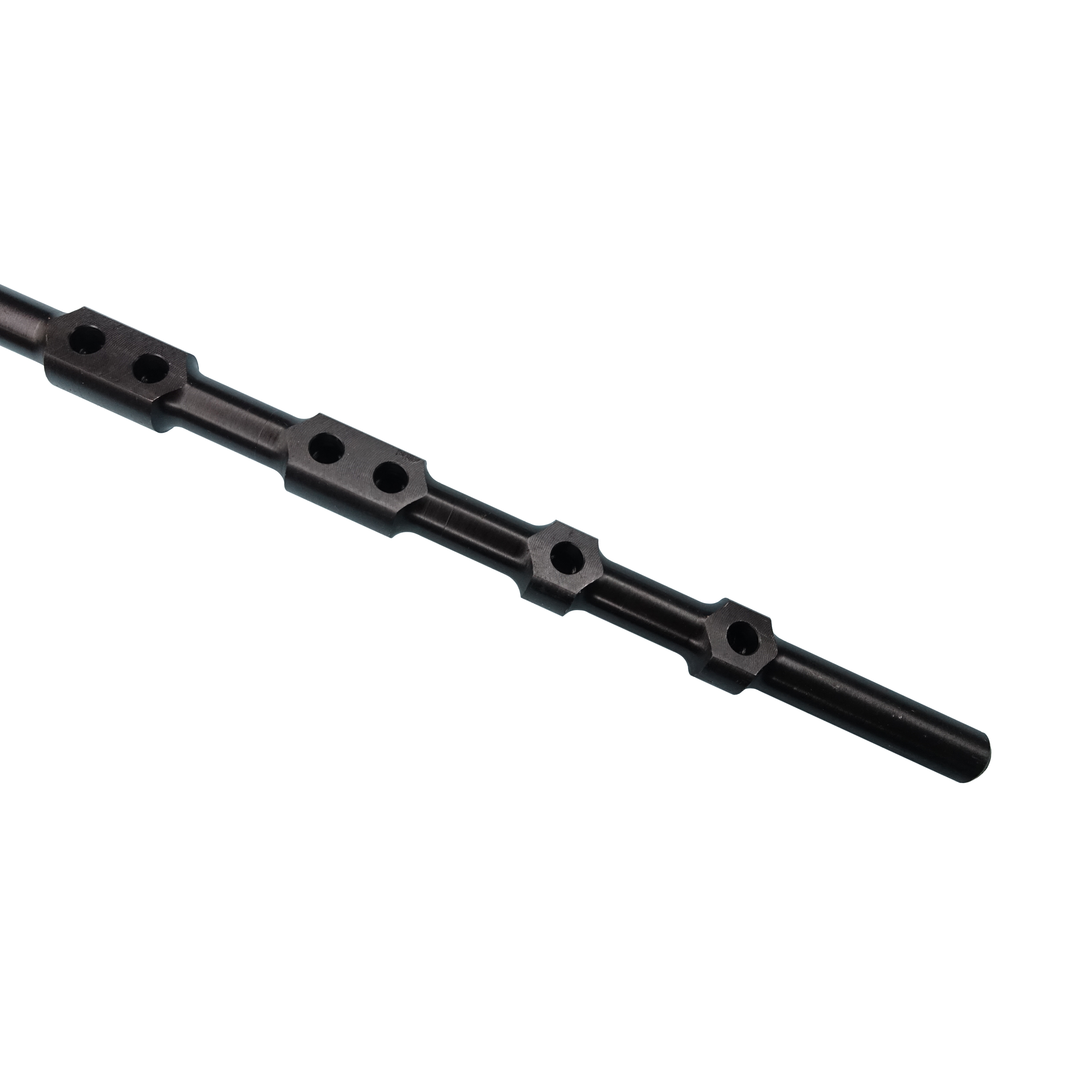 4CB03304 - SHAFT