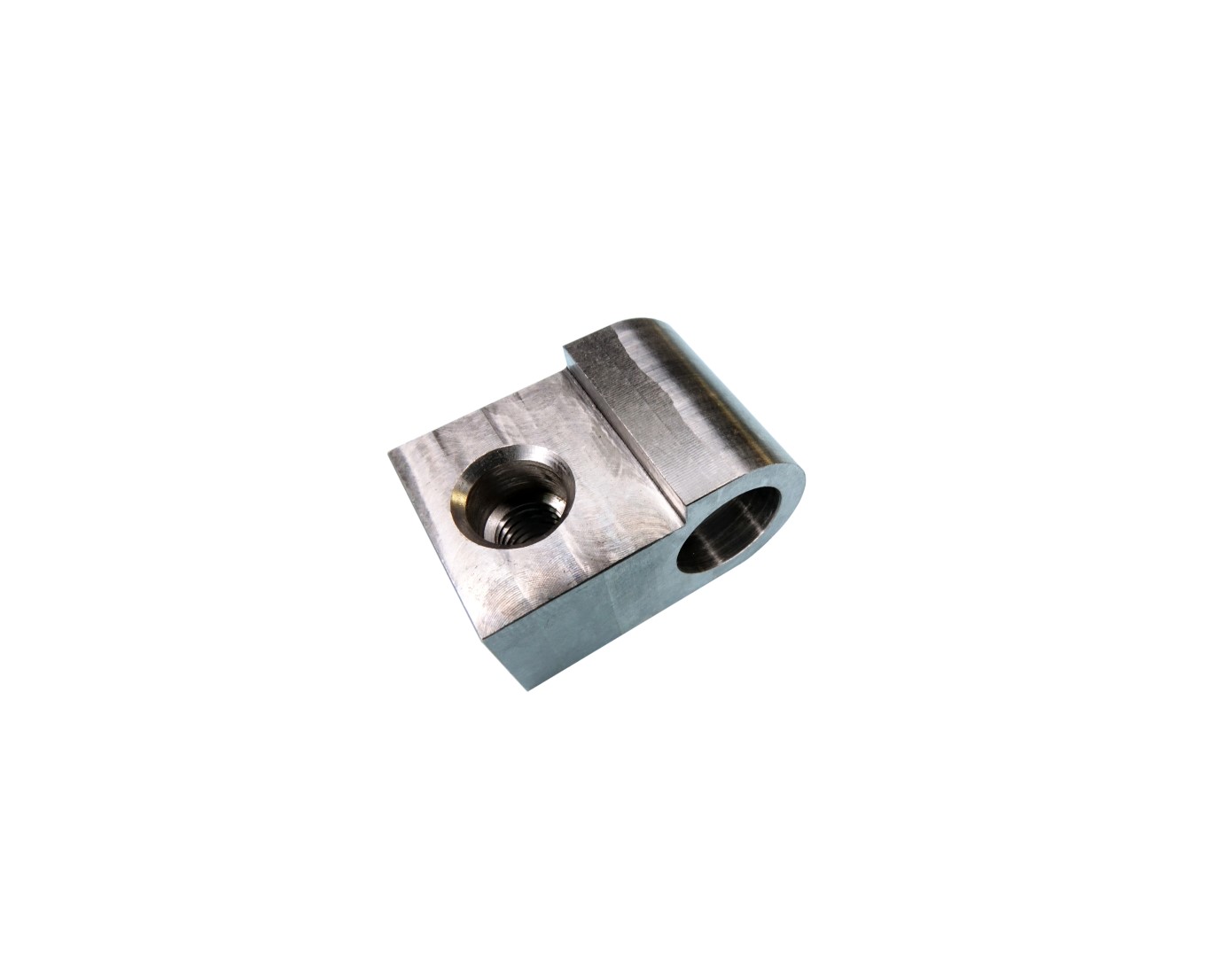 4CB03303 - SHAFT SUPPORT BEARING