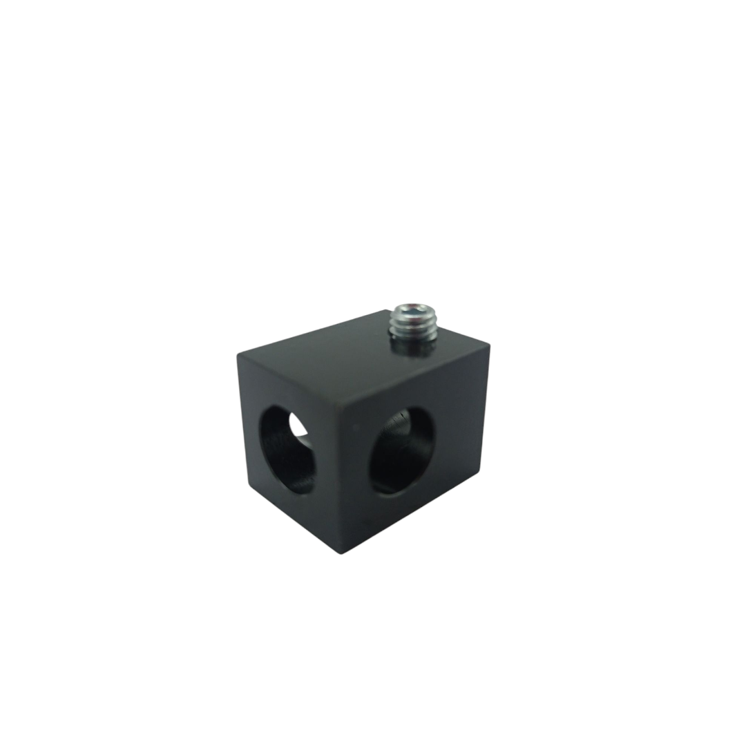 4CB03281 - MOUNTING BLOCK