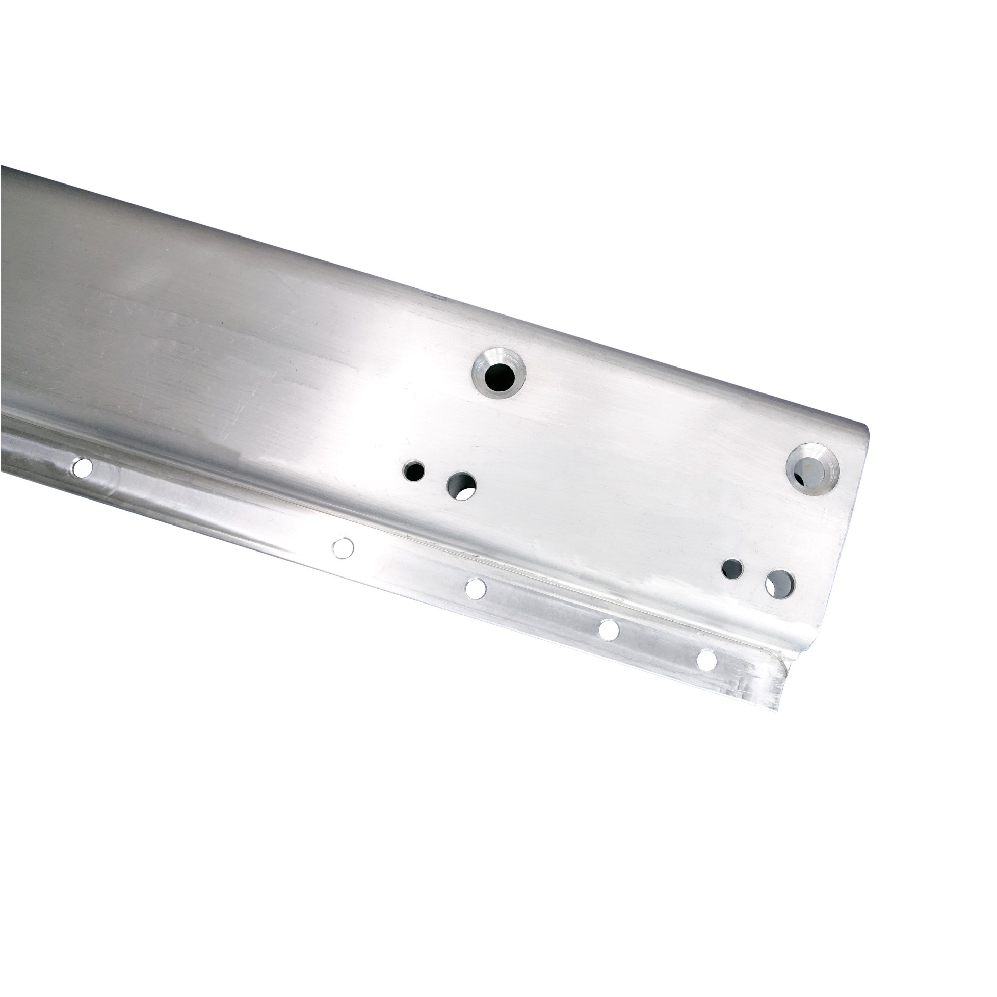4CB02464 - SHELL