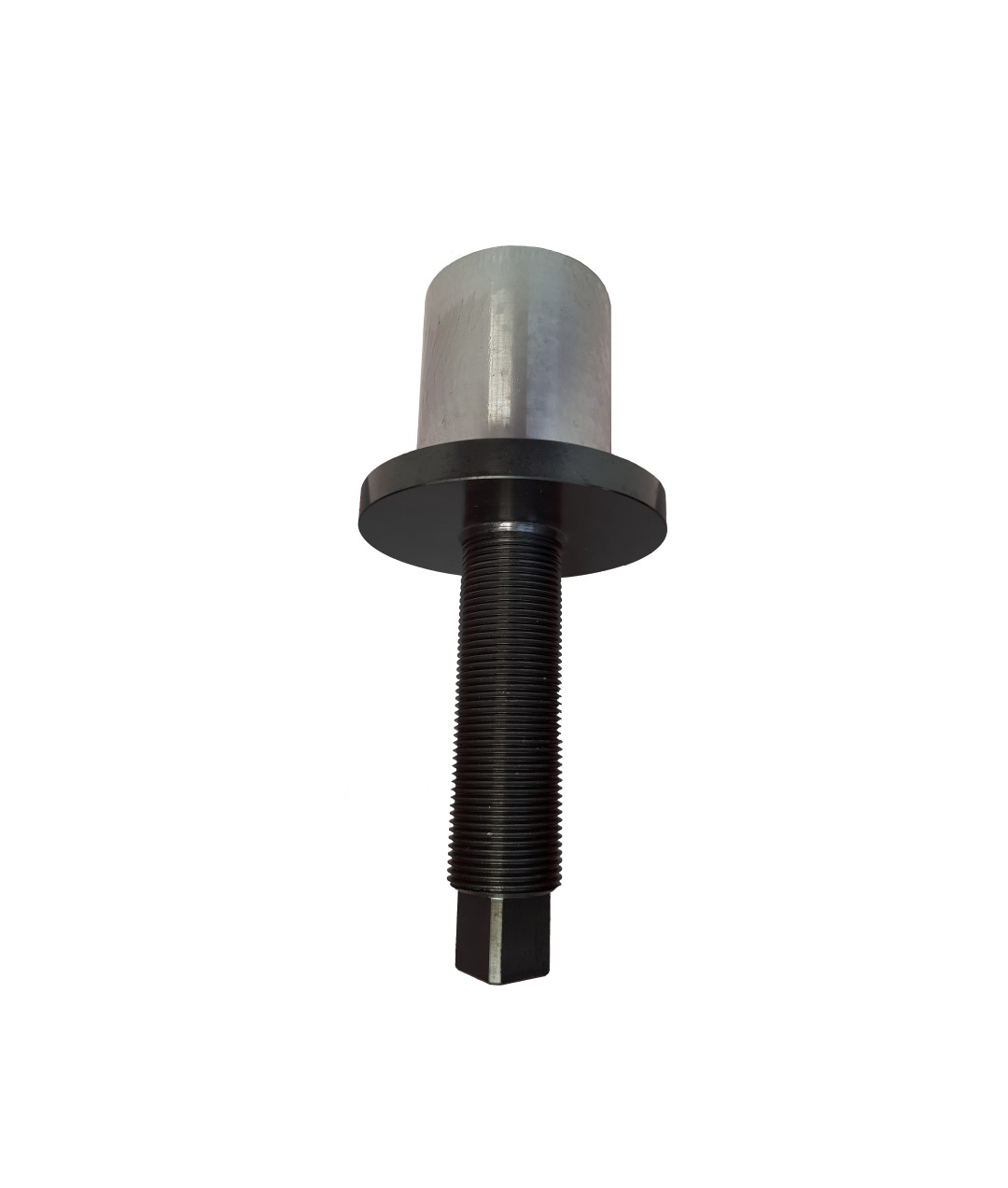 4CB07600 - STOP
