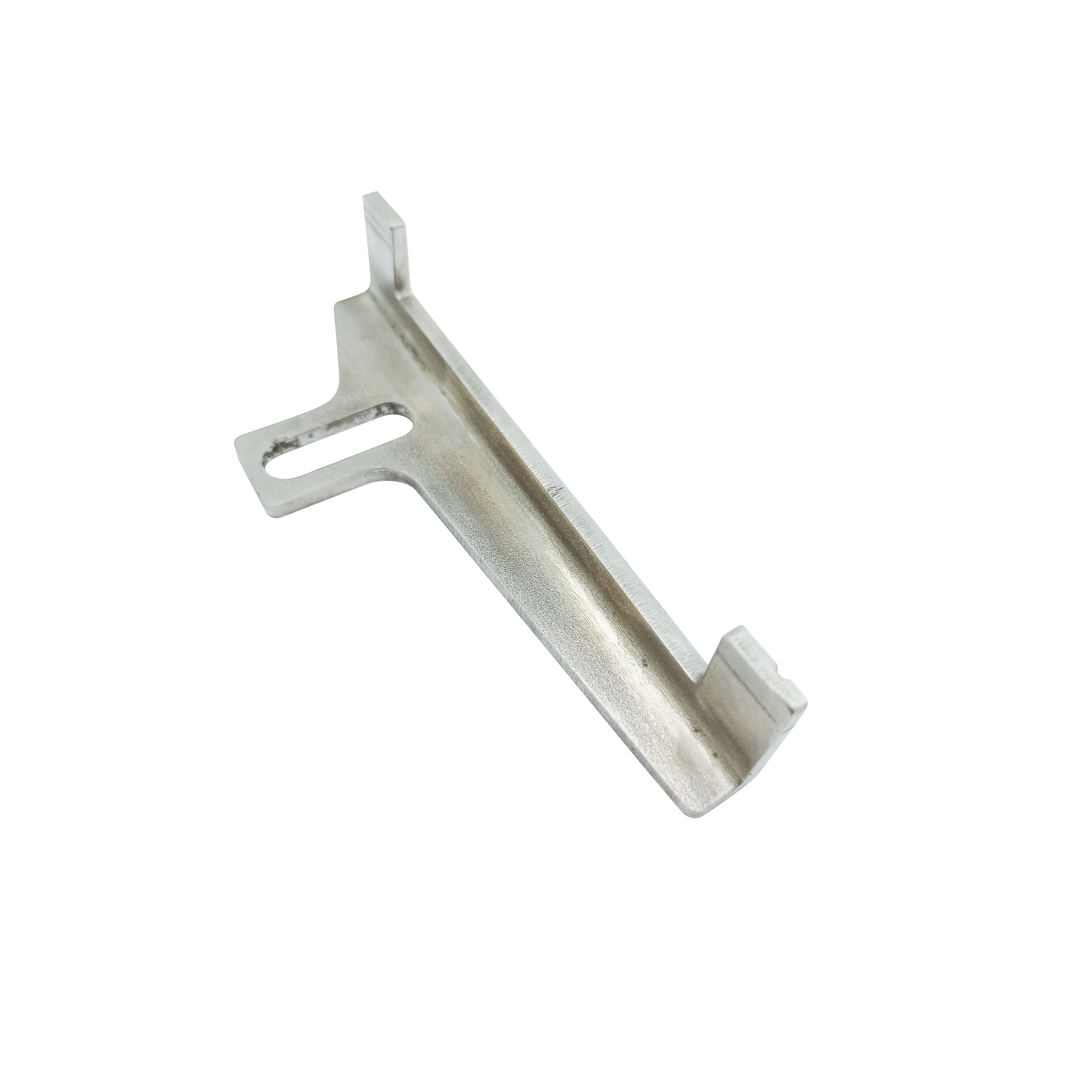 4CB43426 - FEED LAY