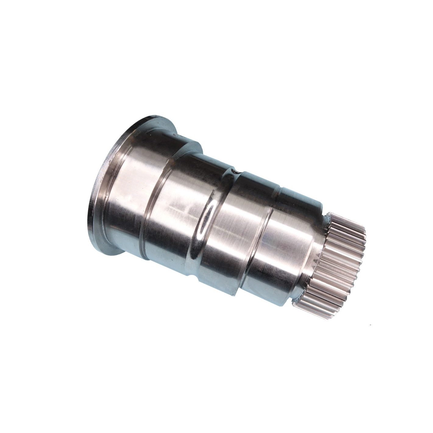 4CB07728 - AXLE