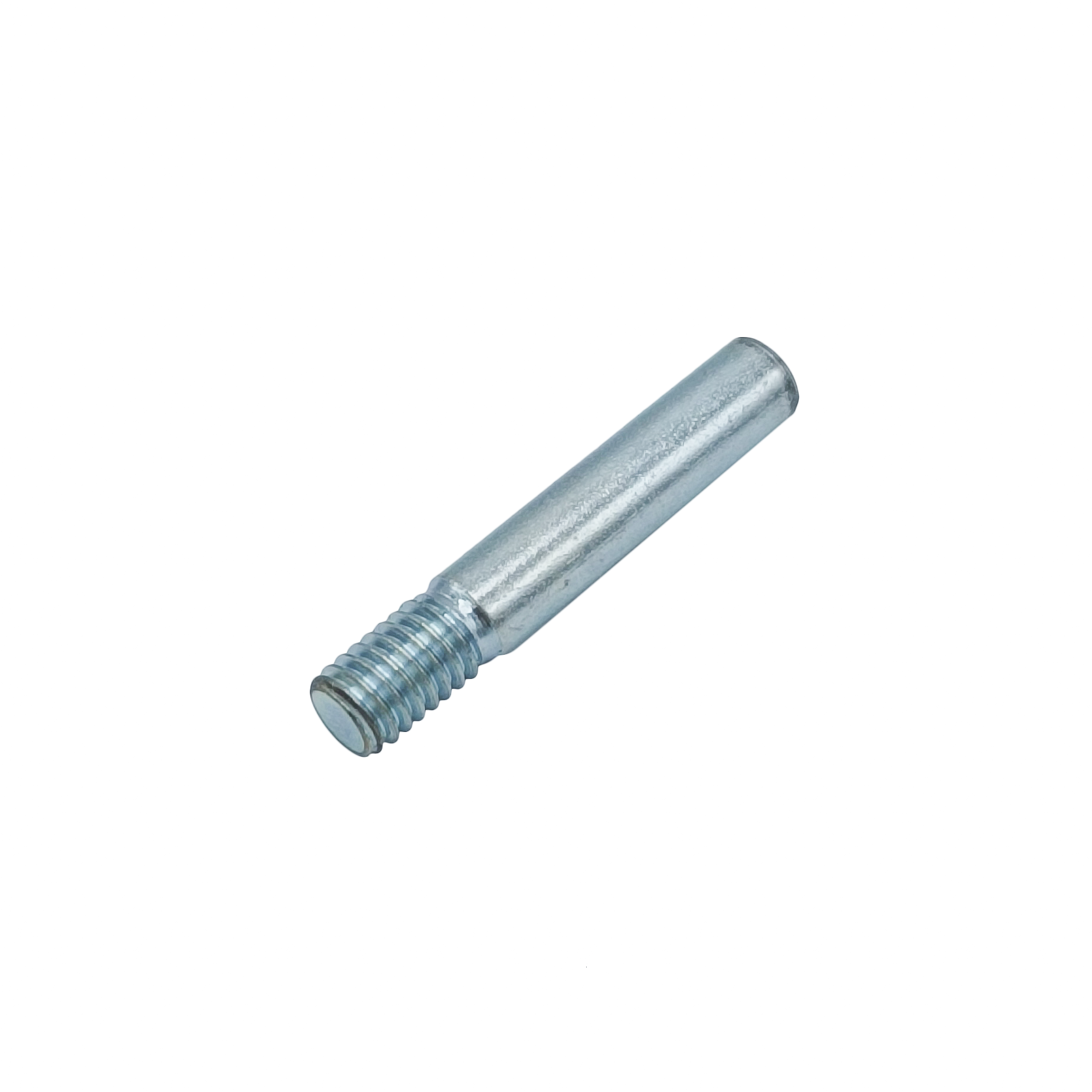 4CB43613 - THREADED ROD
