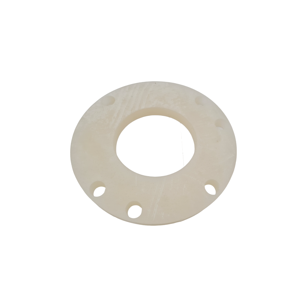 4CB44024 - DISTANCE PIECE