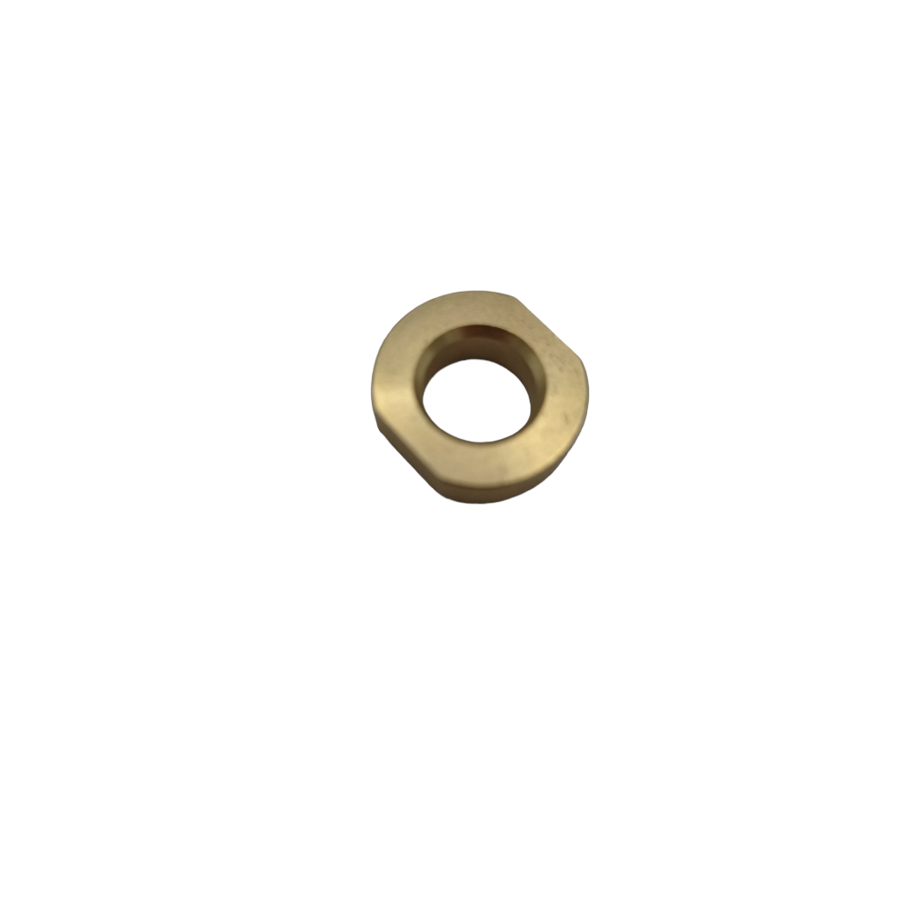 4CB44039 - SLIDING SHOE