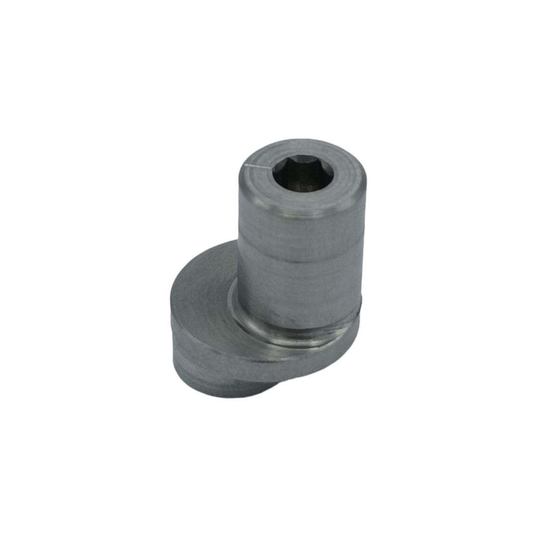 4CB44040 - ECCENTRIC
