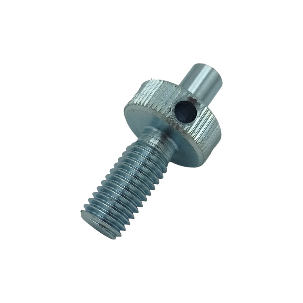 4CB44042 - SCREW M10