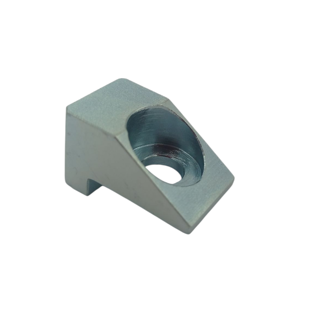 4CB44043 - CENTERING PIECE