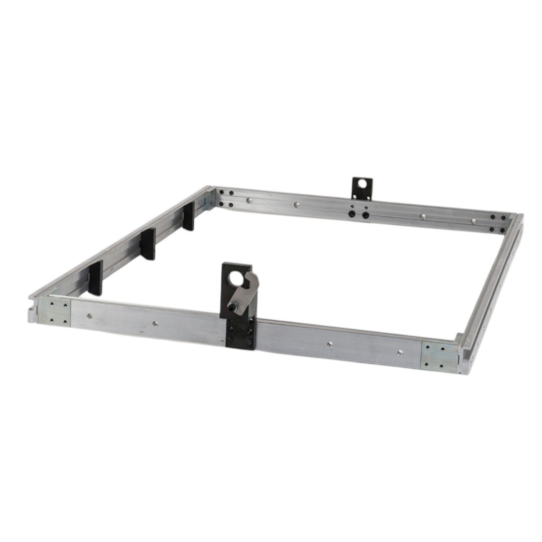 4CB44079 - FRAME