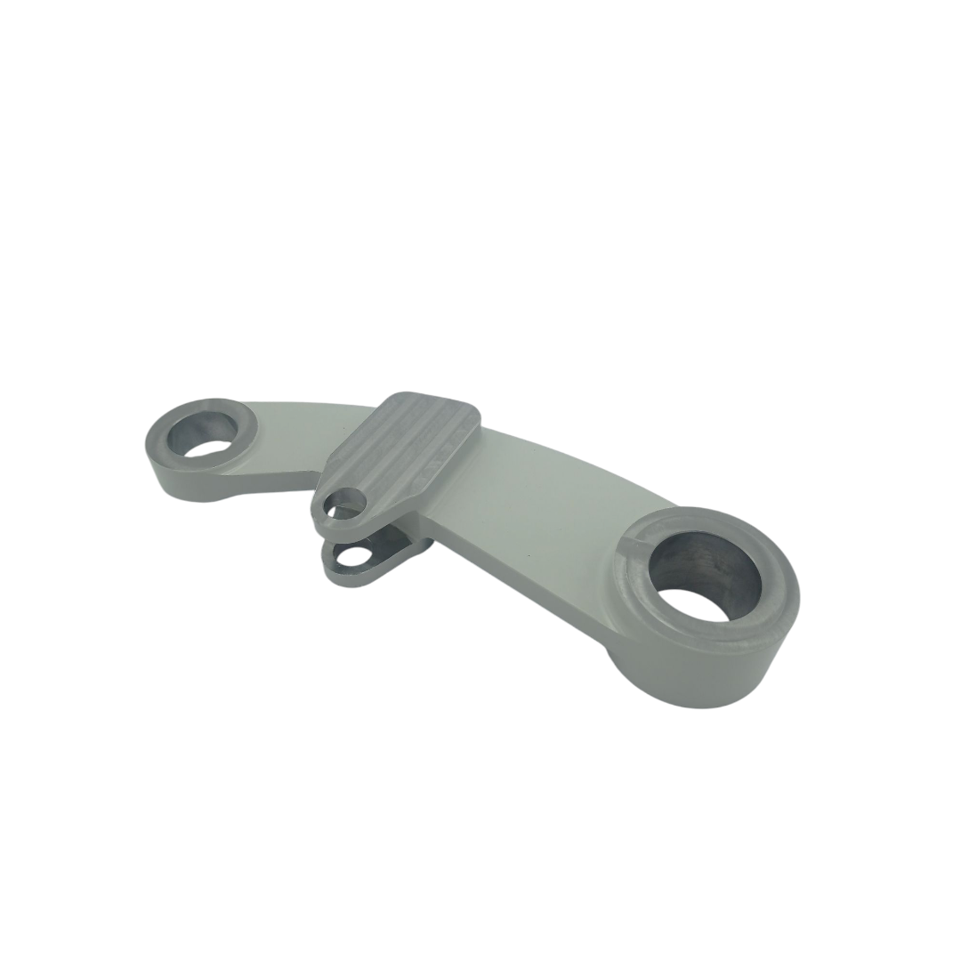 4CB44093 - LEVER