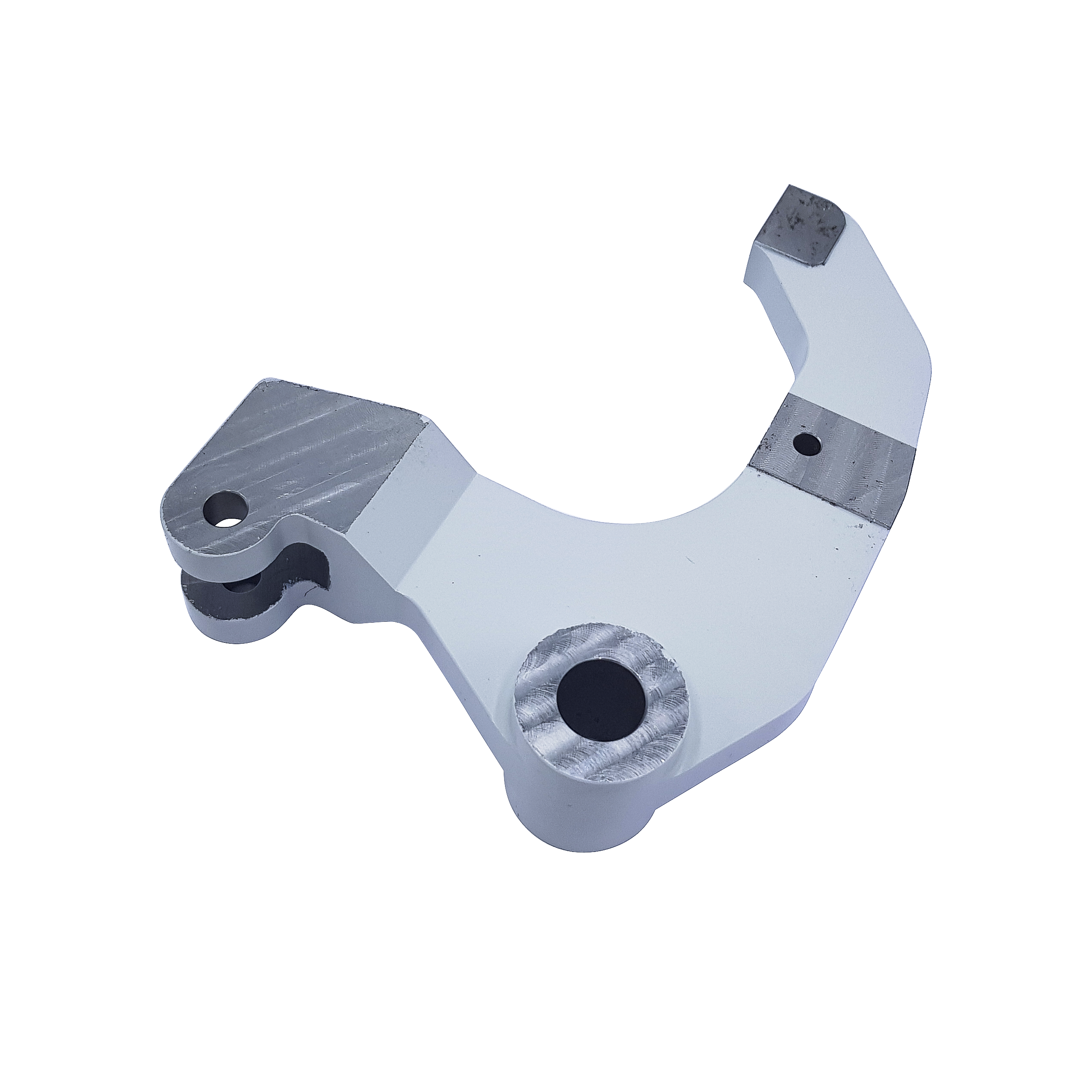 4CB44094 - LEVER