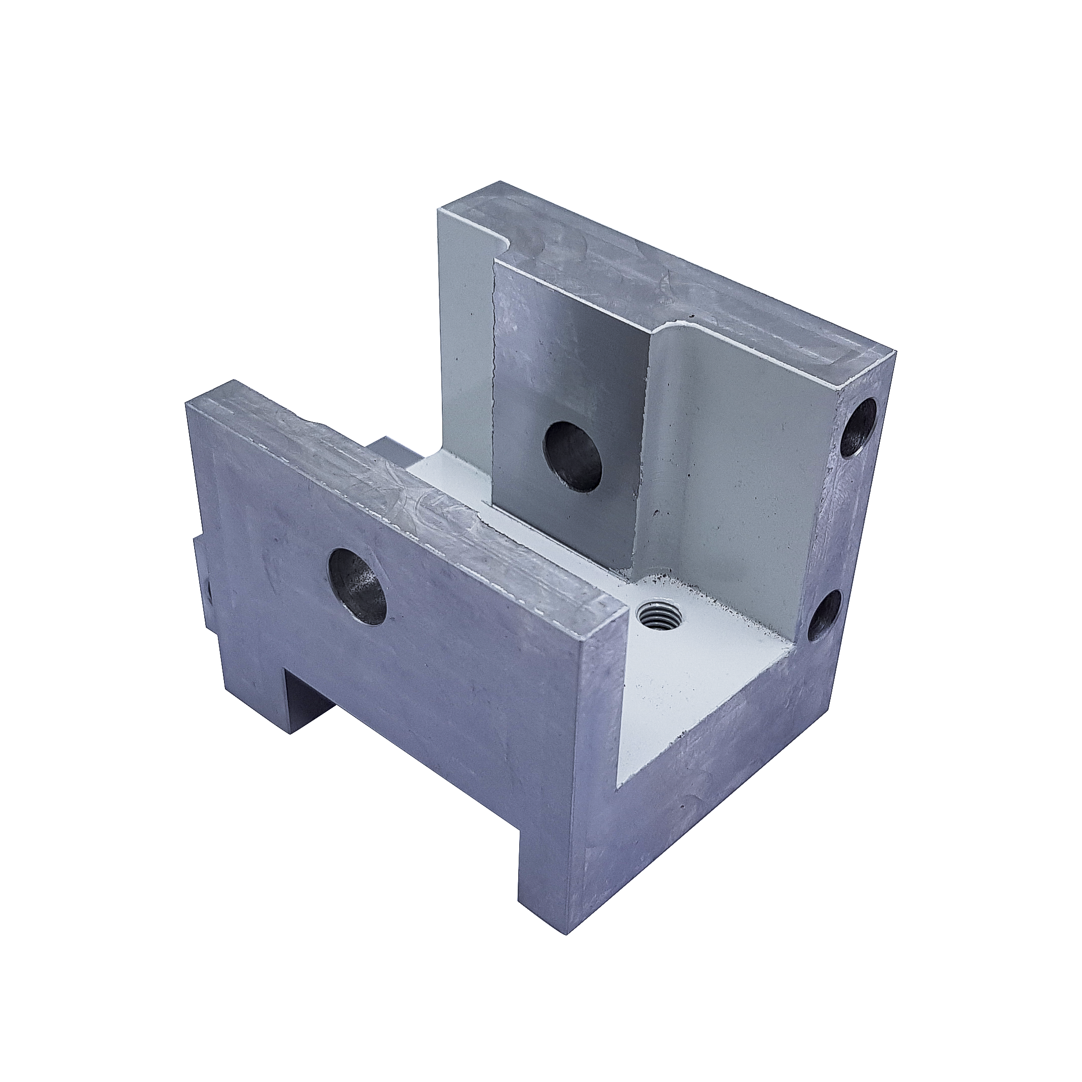 4CB44115 - SUPPORT
