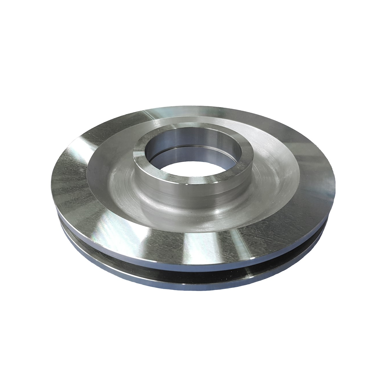 4CB07602 - WHEEL