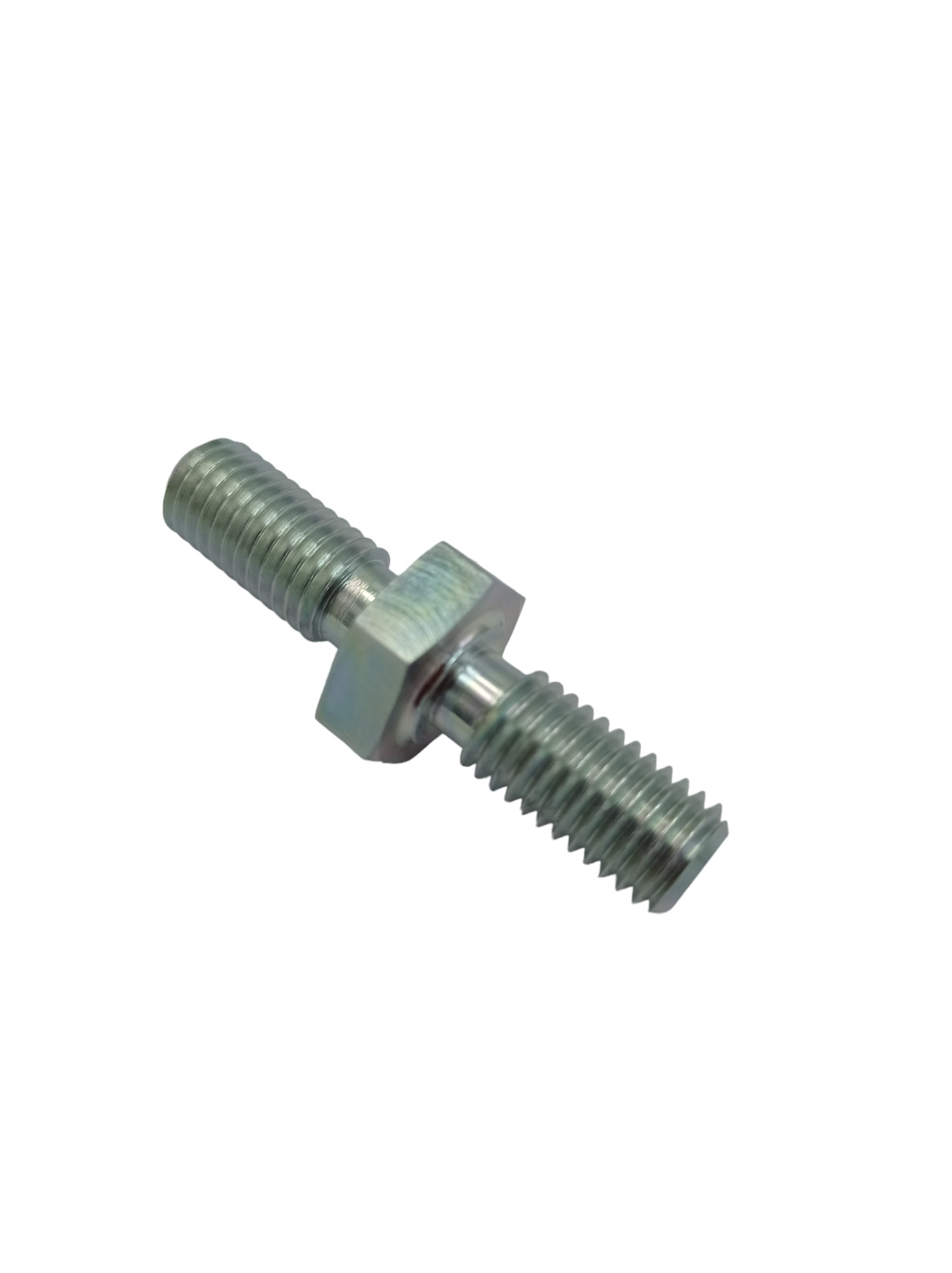 4CB44185 - SET SCREW