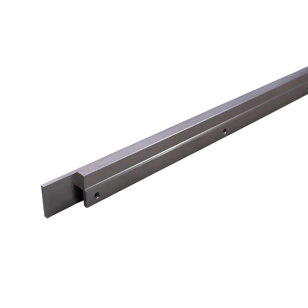 4CB44873 - CROSS PIECE