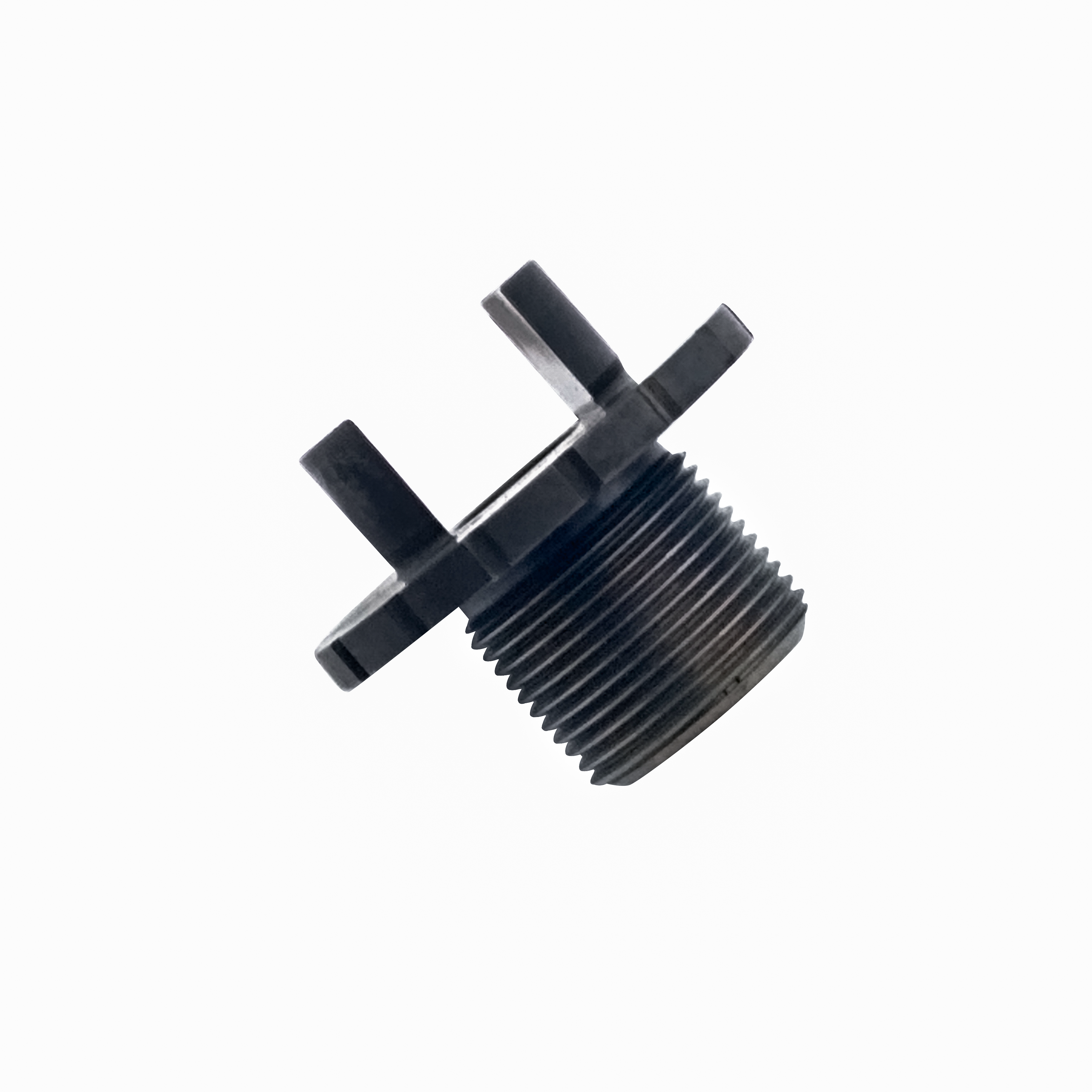 4CB44932 - CENTERING PIECE