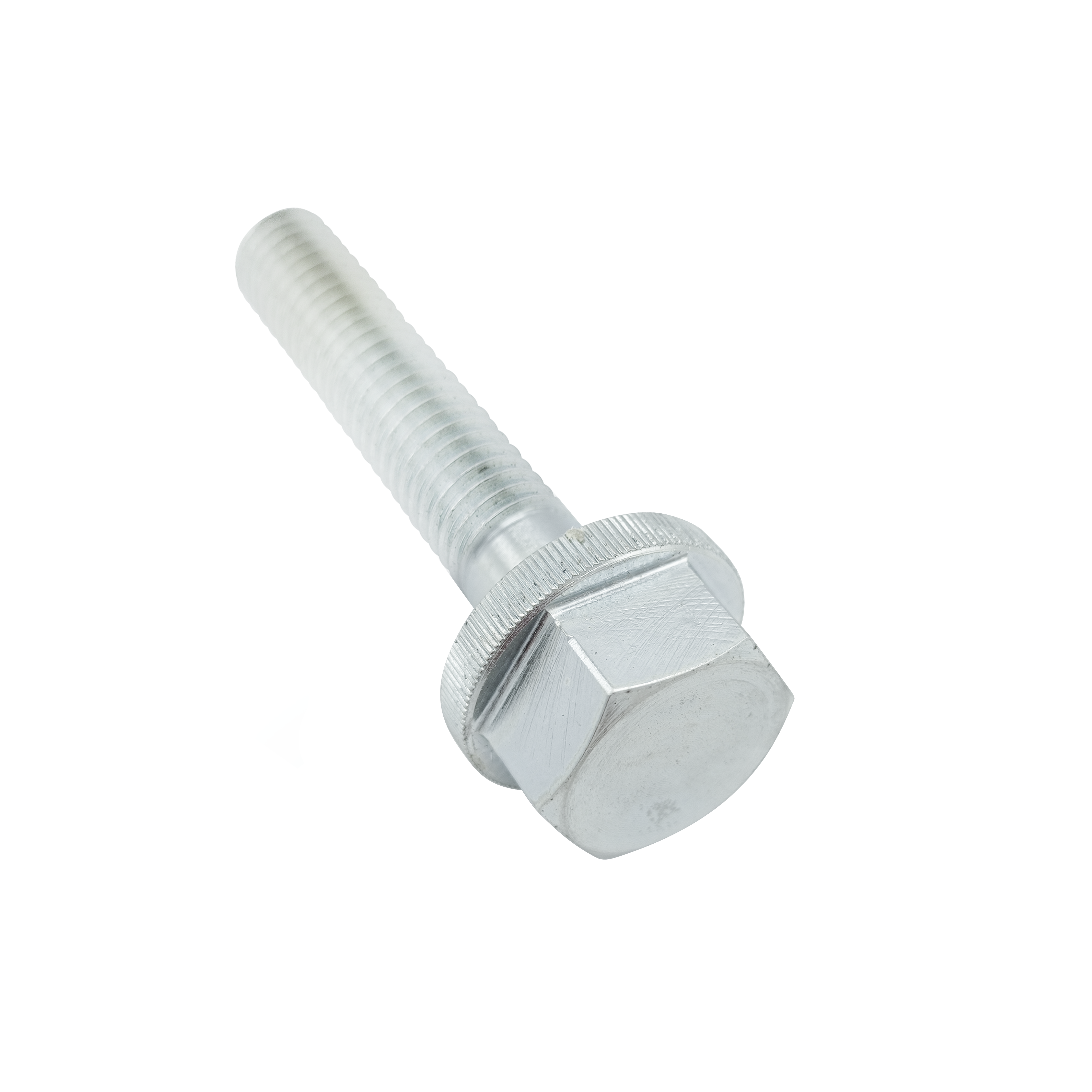 4CB44933 - SCREW