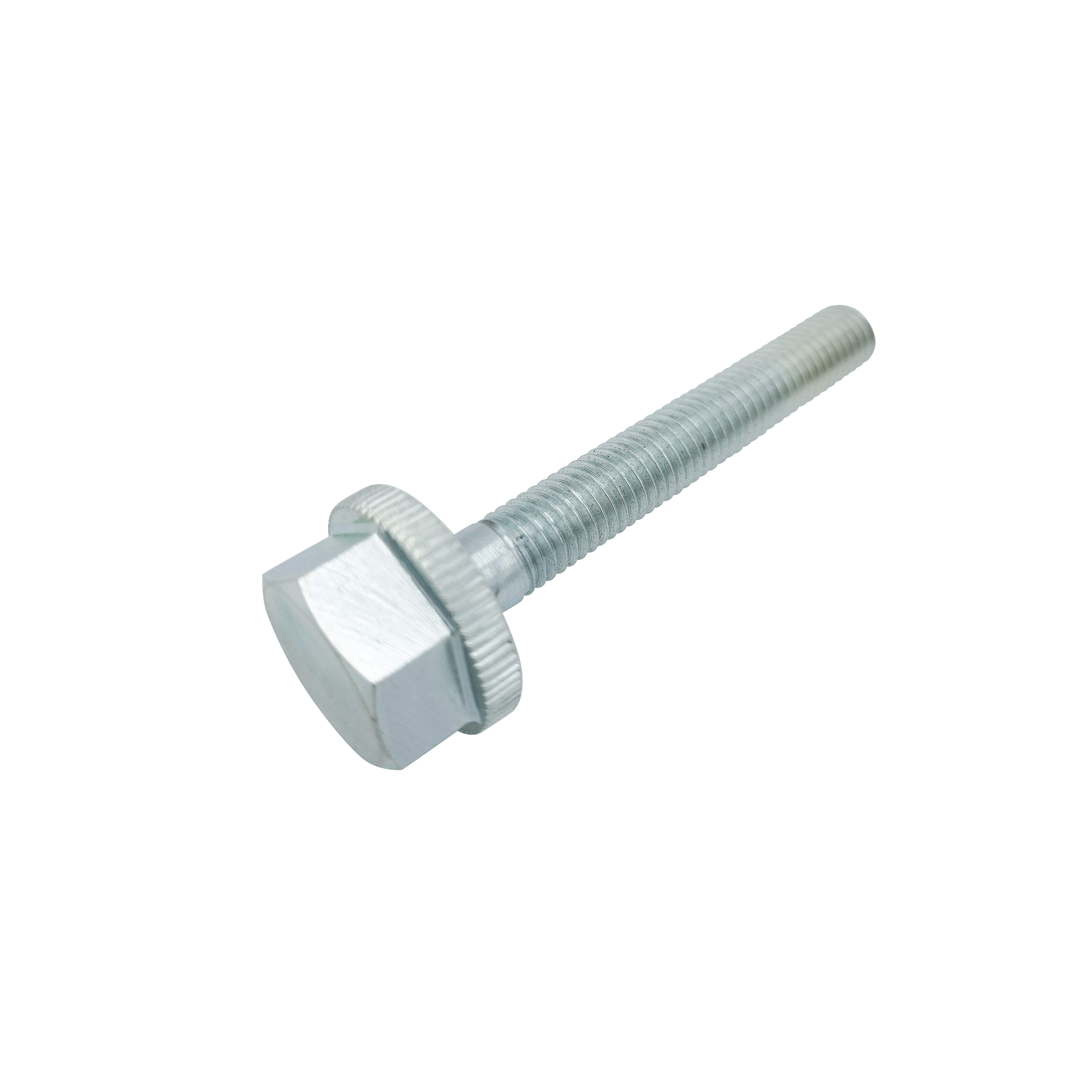 4CB44934 - SCREW