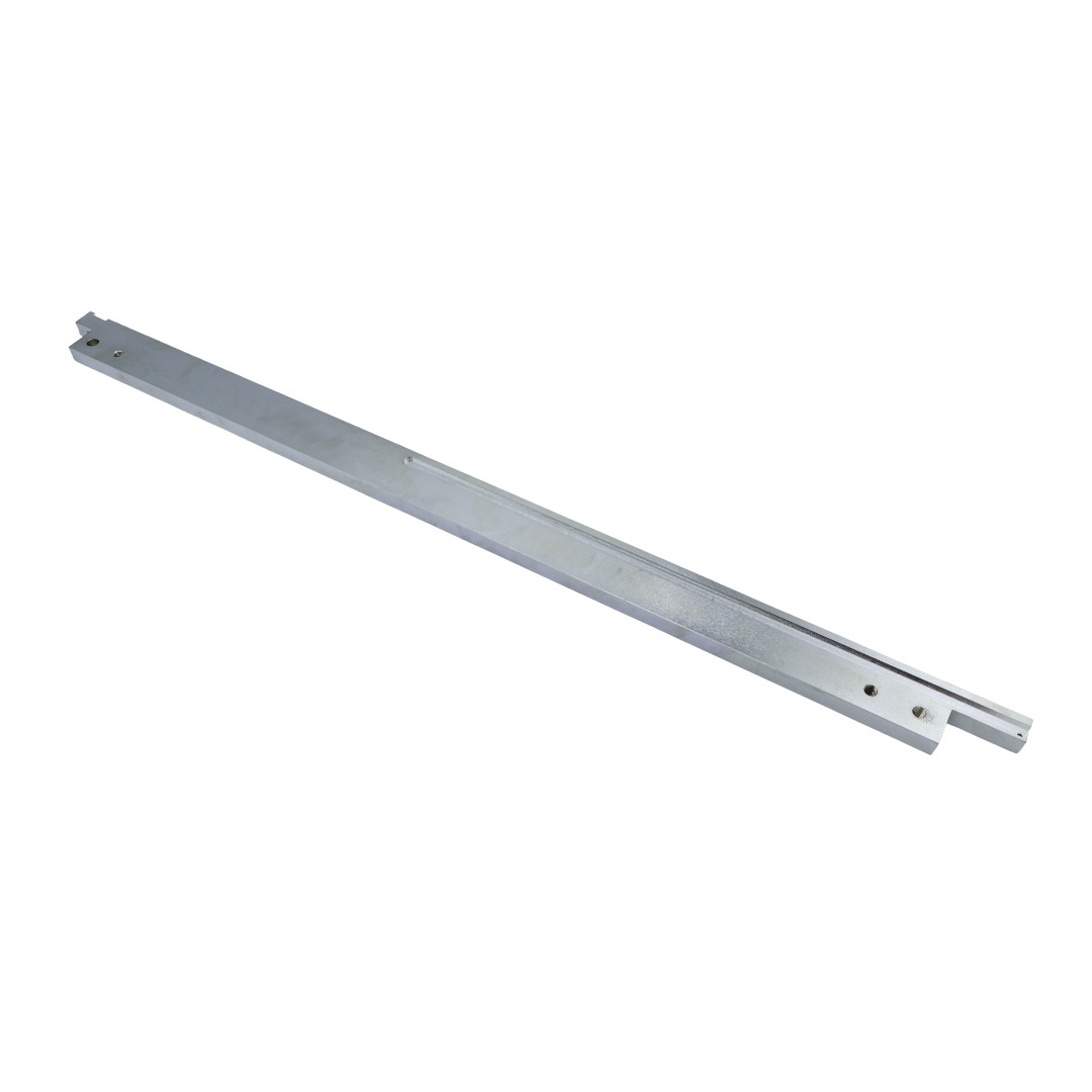 4CB44935 - CROSS PIECE