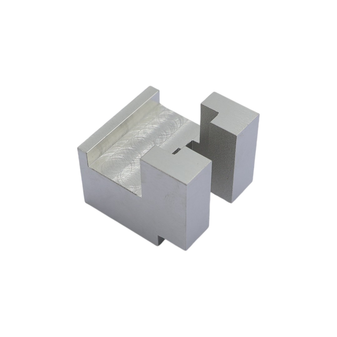 4CB44937 - BLOCK