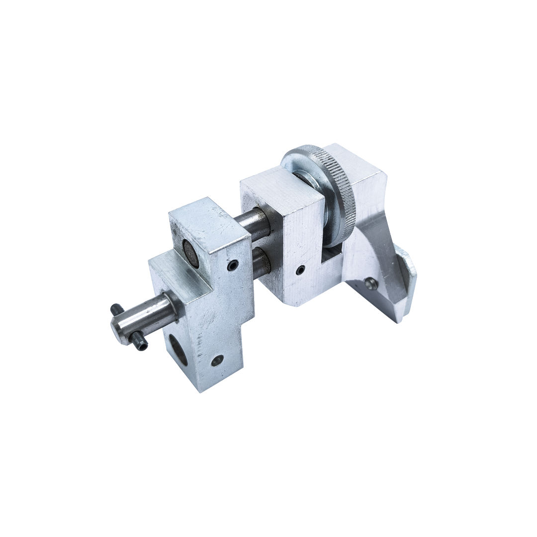 4CB45046 - BLOWER FOOT