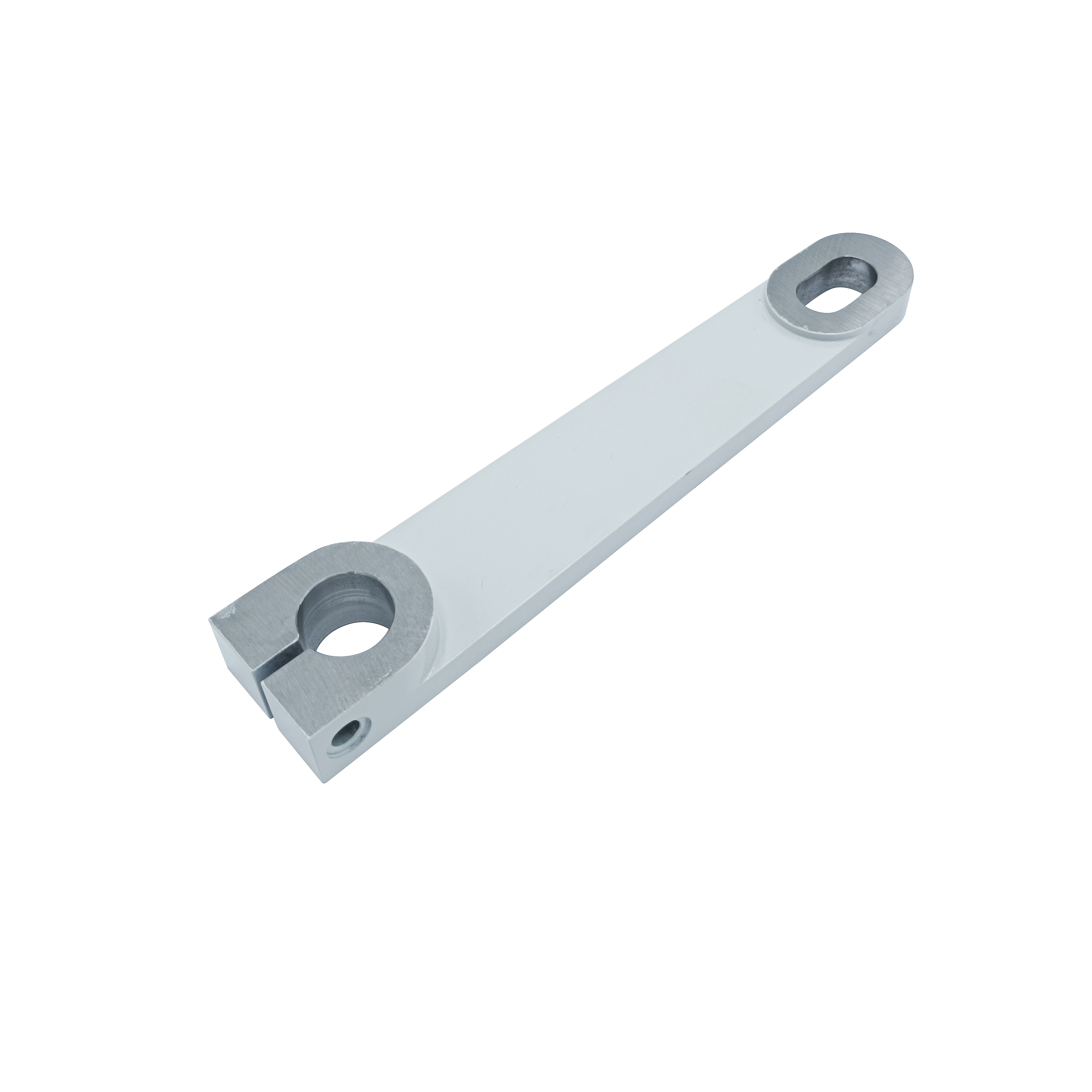 4CB45065 - LEVER