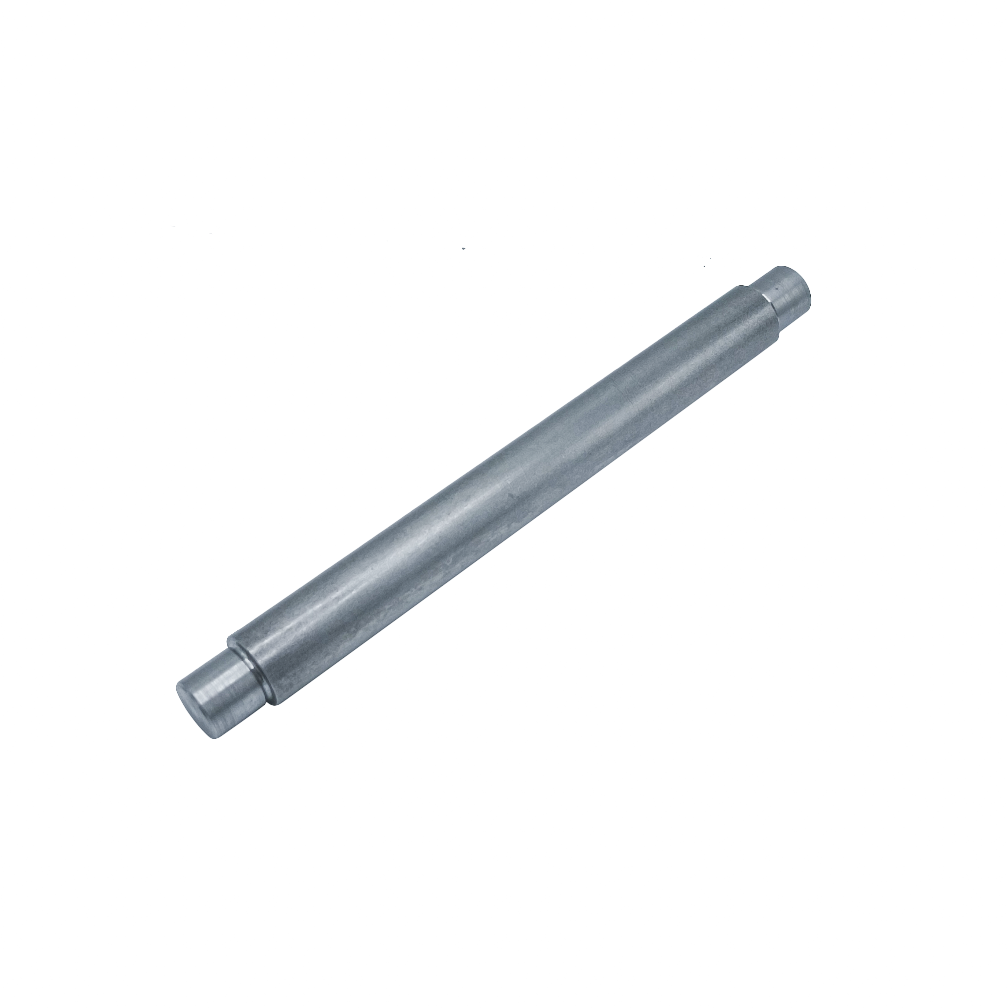 4CB45149 - SHAFT