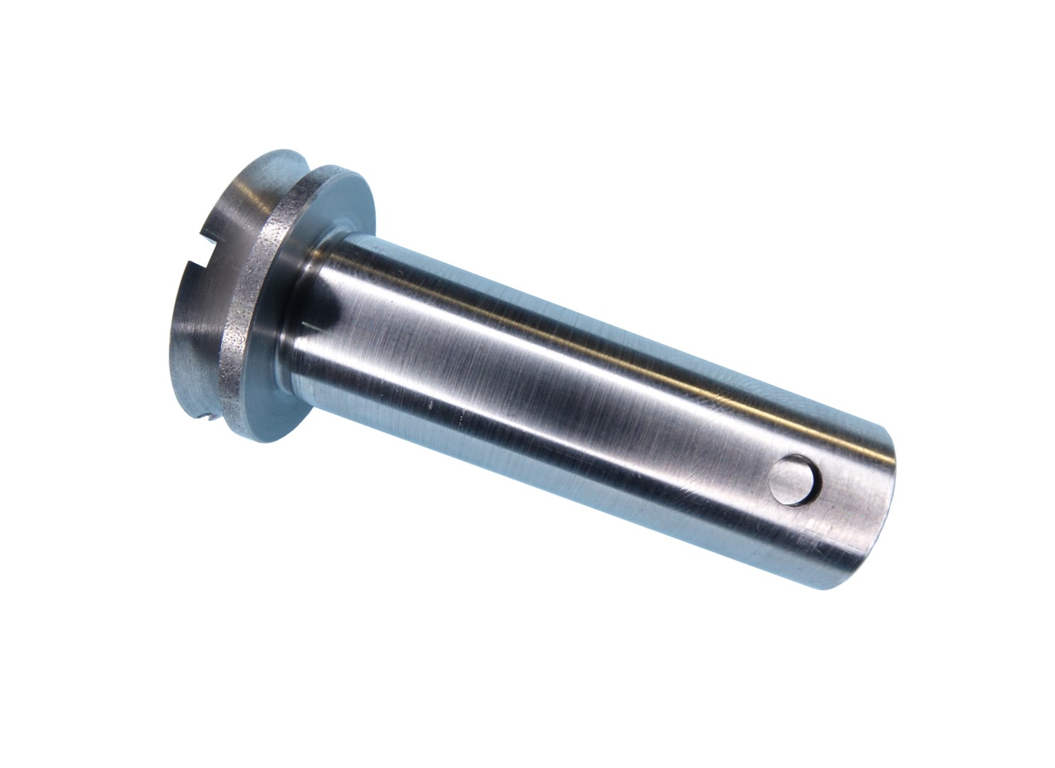 4CB07730 - ROD