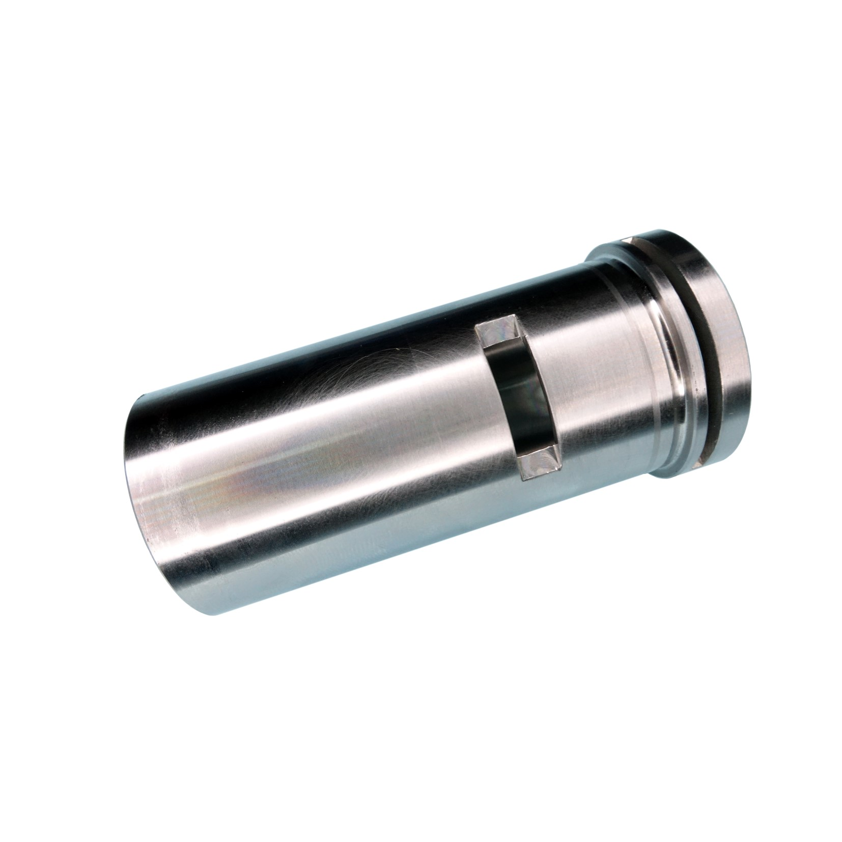 4CB07850 - CYLINDER