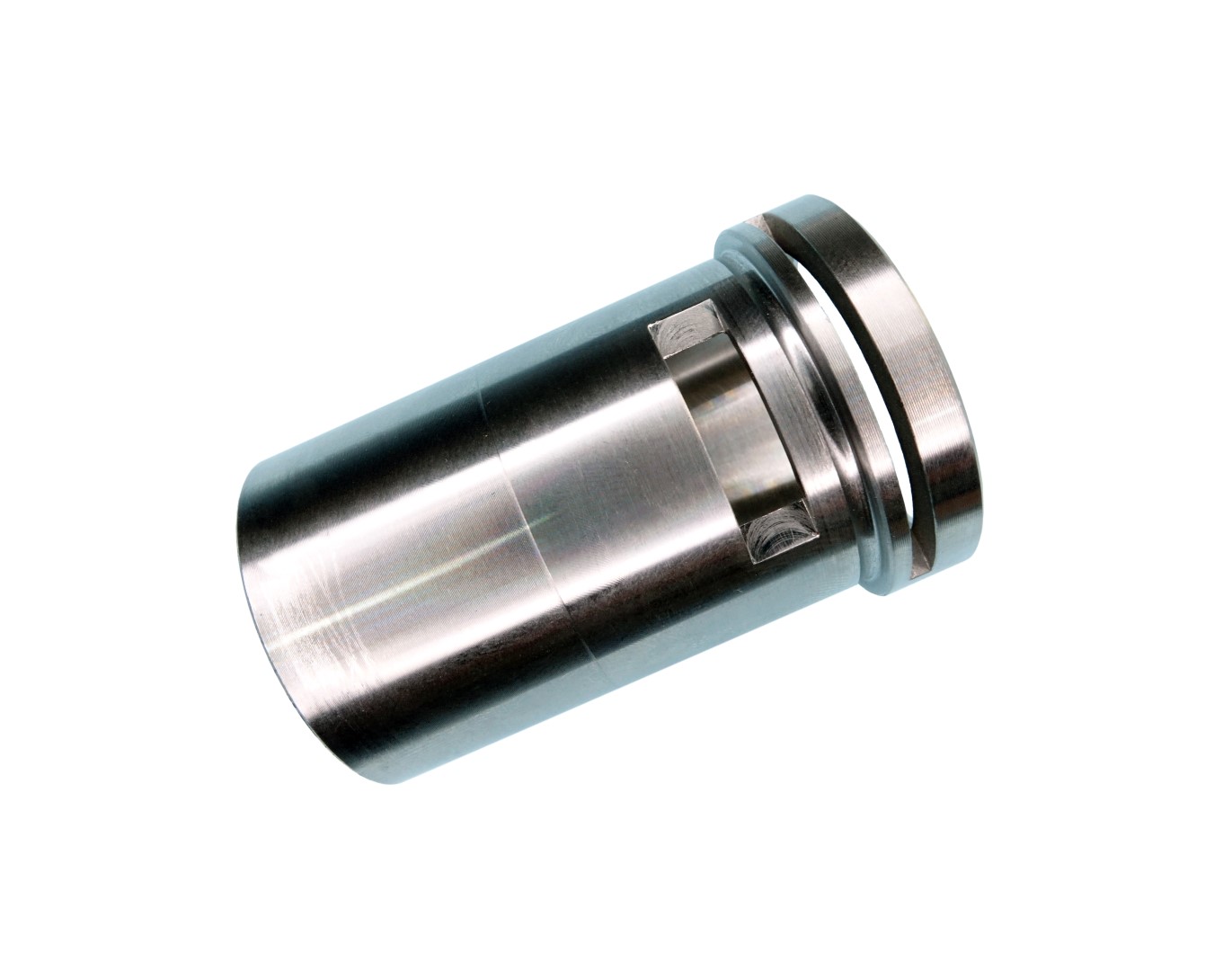 4CB07731 - AIR CYLINDER
