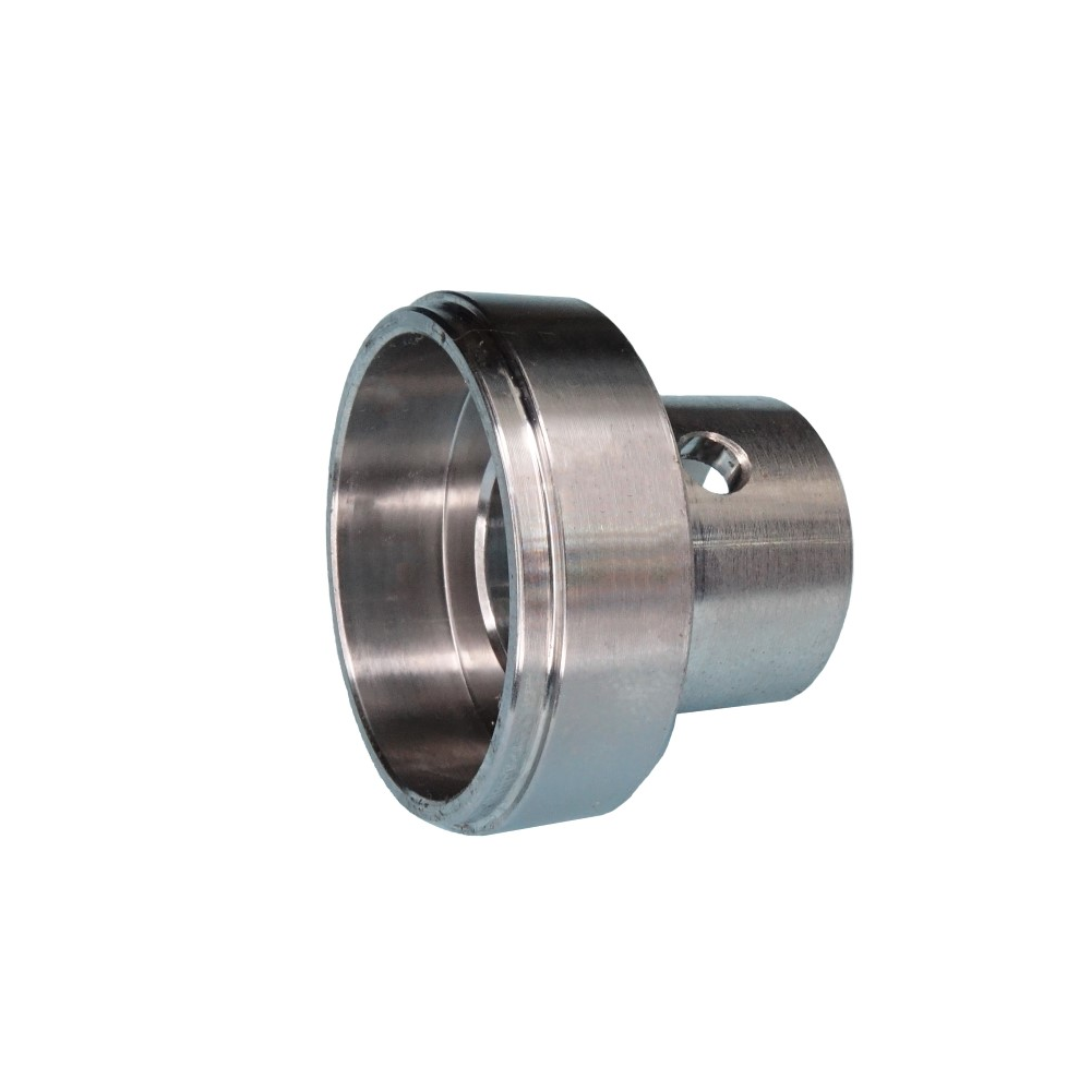 4CB07732 - PISTON