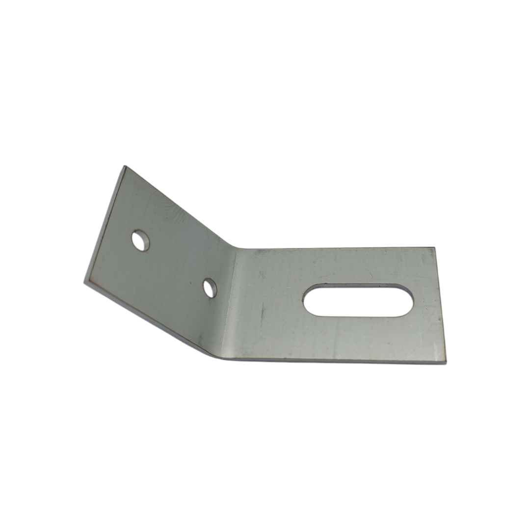 4CB07803 - SUPPORT
