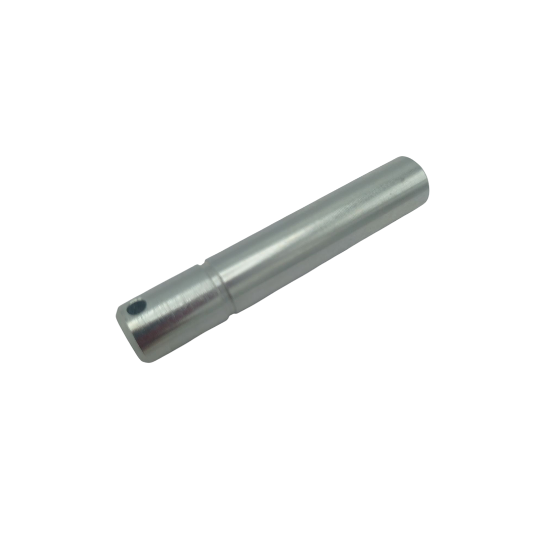 4CB07309 - ROD