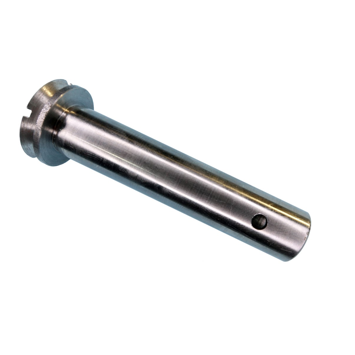 4CB07734 - ROD
