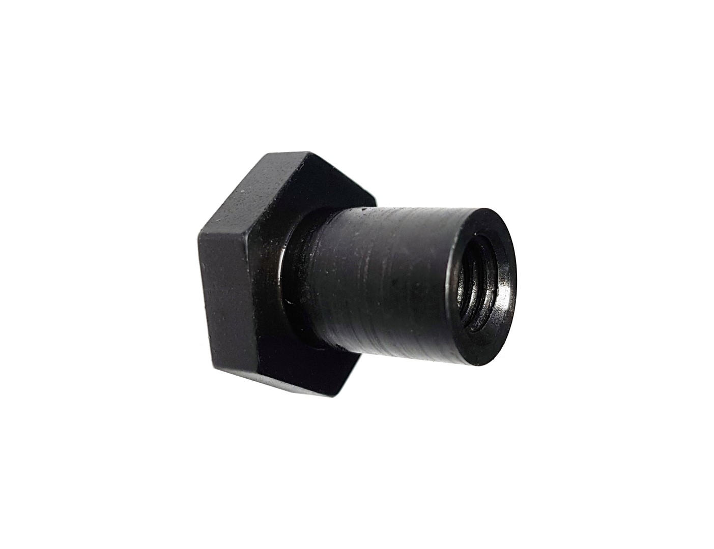 4CB07571 - NUT